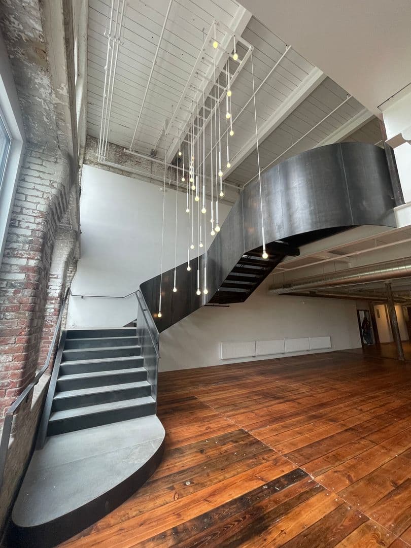 North Adams Condo: 520 State Road, Unit 310