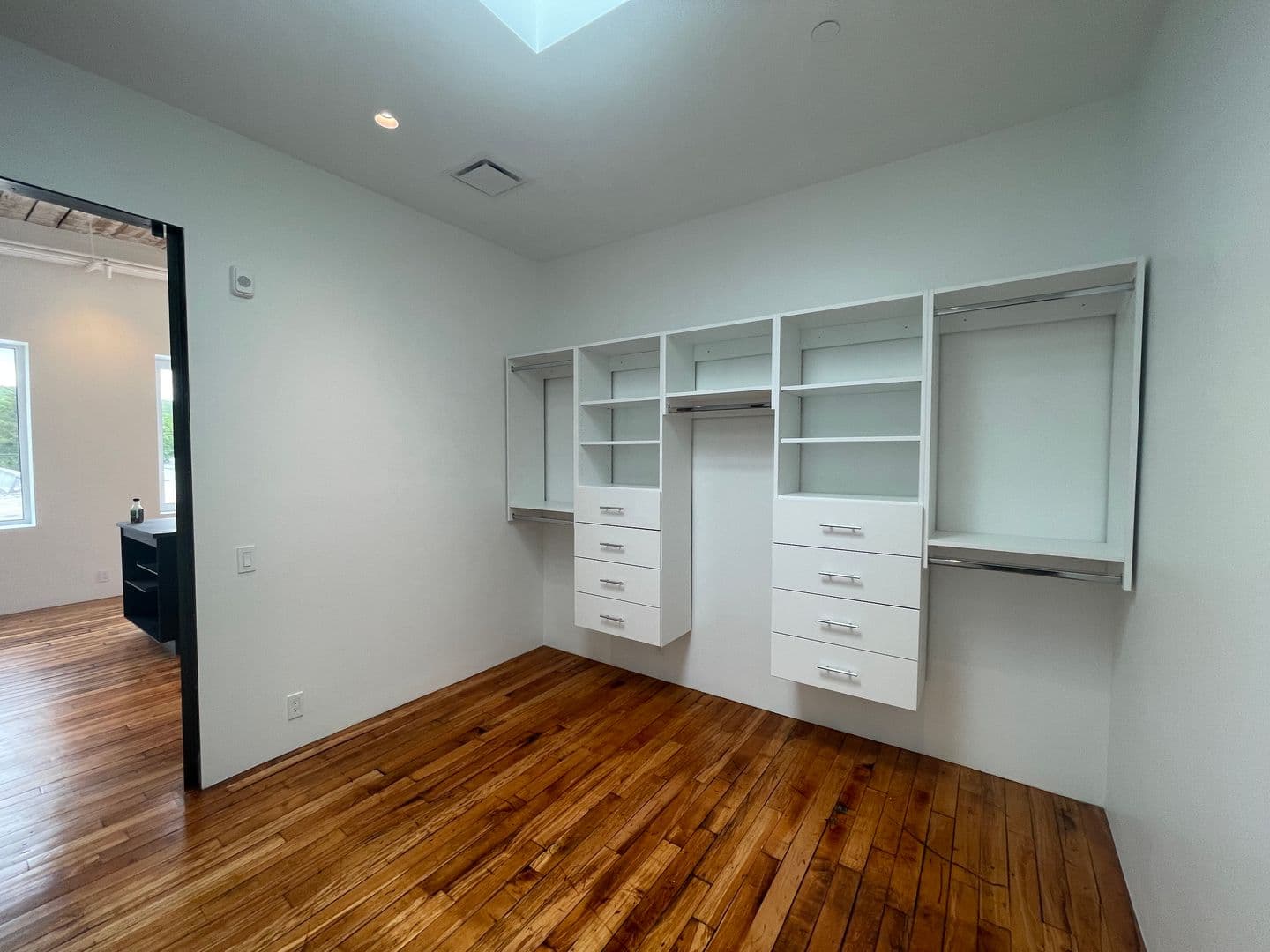 North Adams Condo: 520 State Road, Unit 310