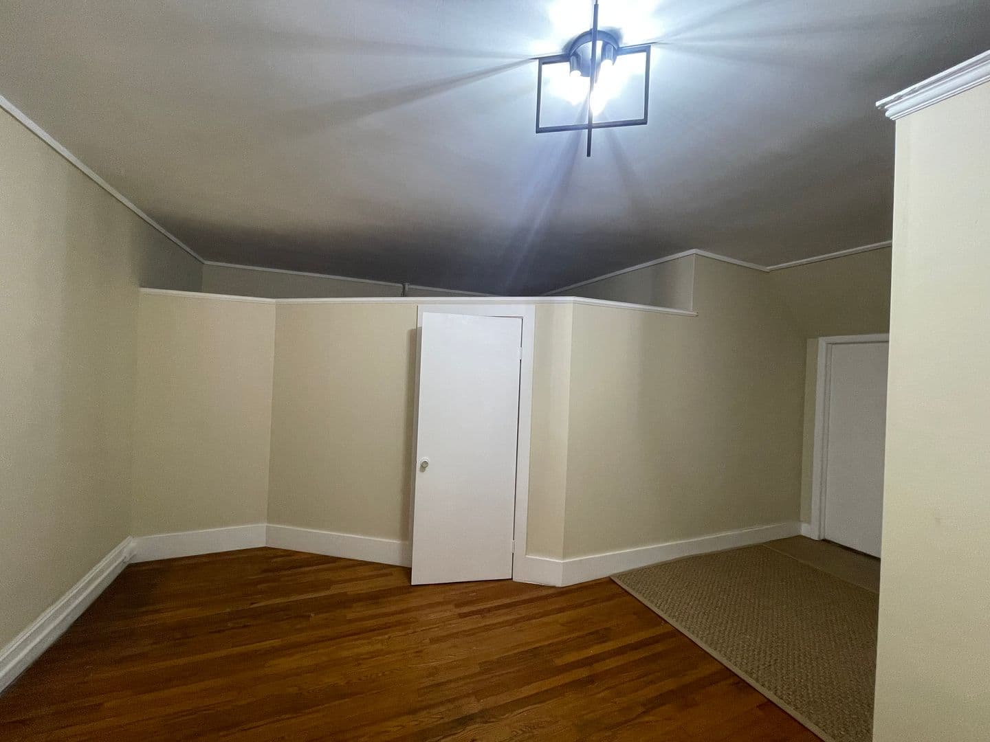 Dalton Apartment: 680 Main Street