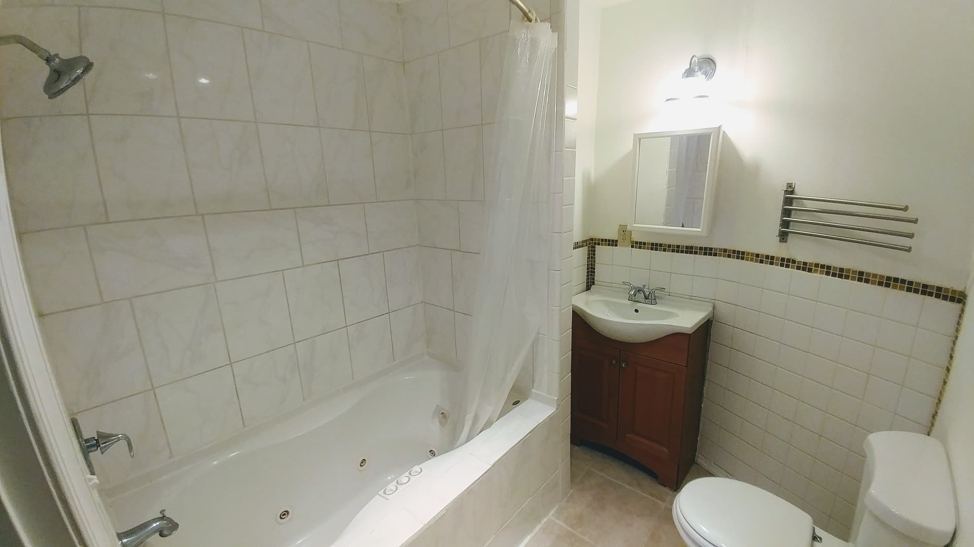 Baltimore Townhome: 1714 Holbrook Street