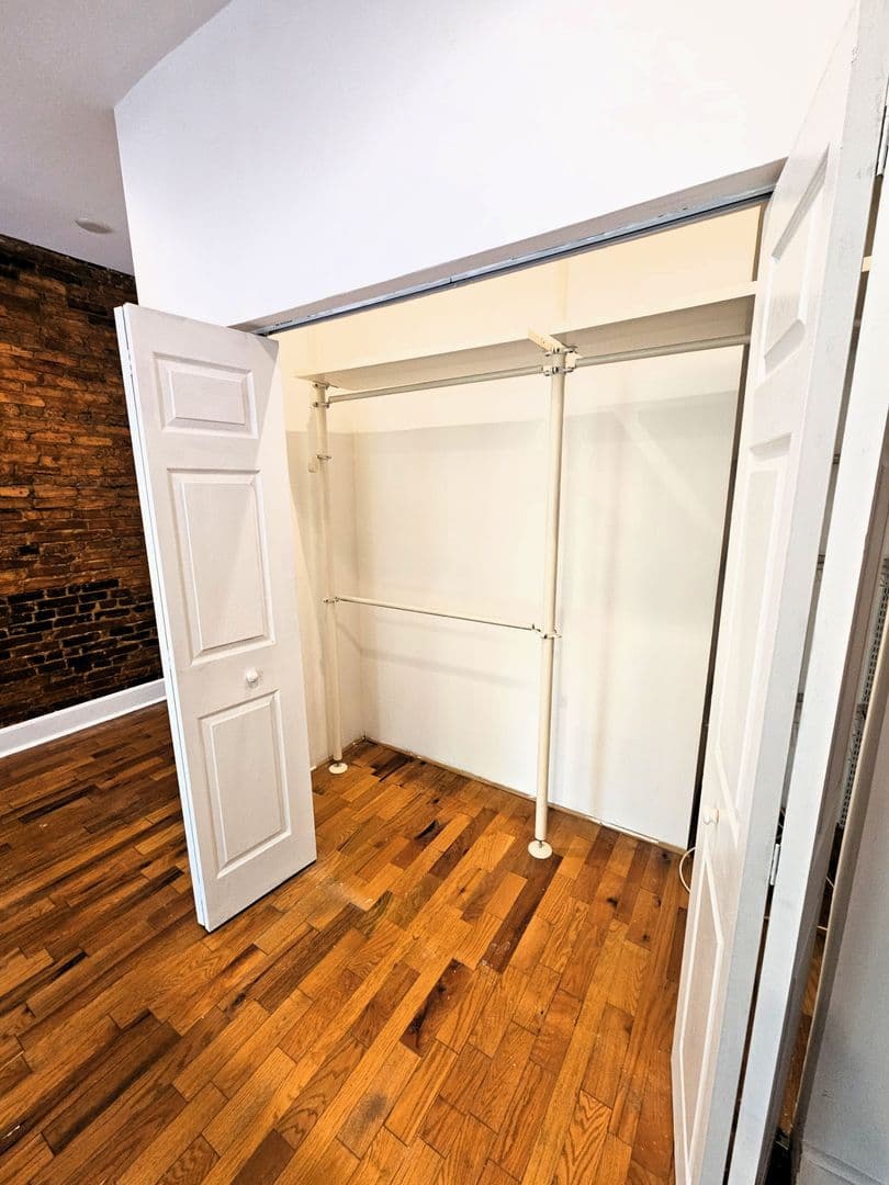 Baltimore Townhome: 1714 Holbrook Street