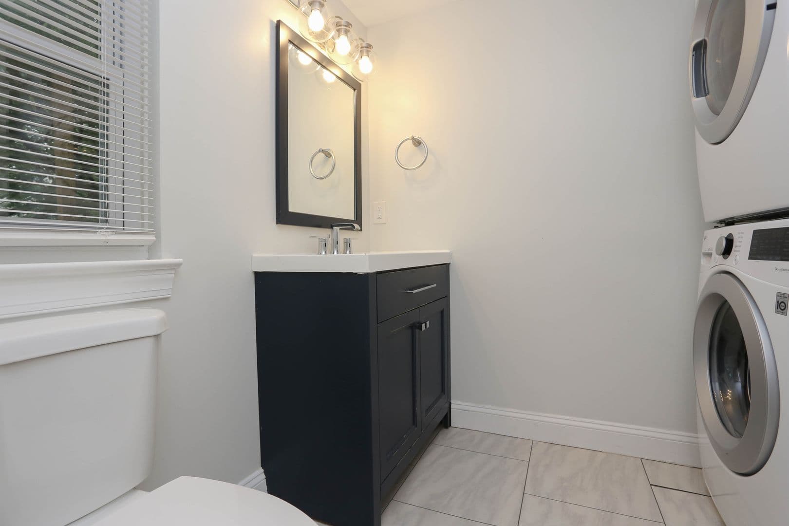 Baltimore House: 619 E 35th Street