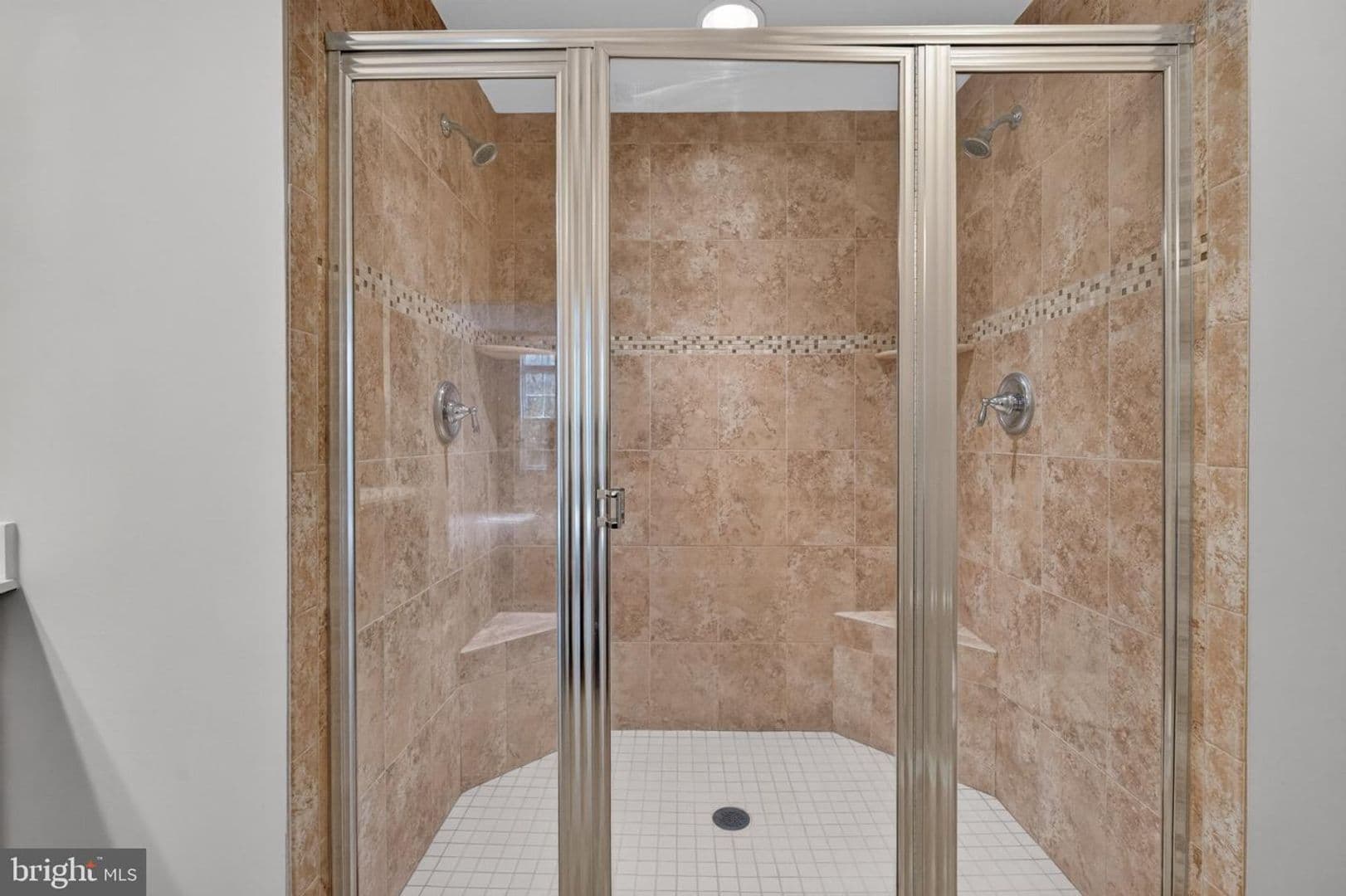 Odenton Condo: 1303 Cheswick Lane