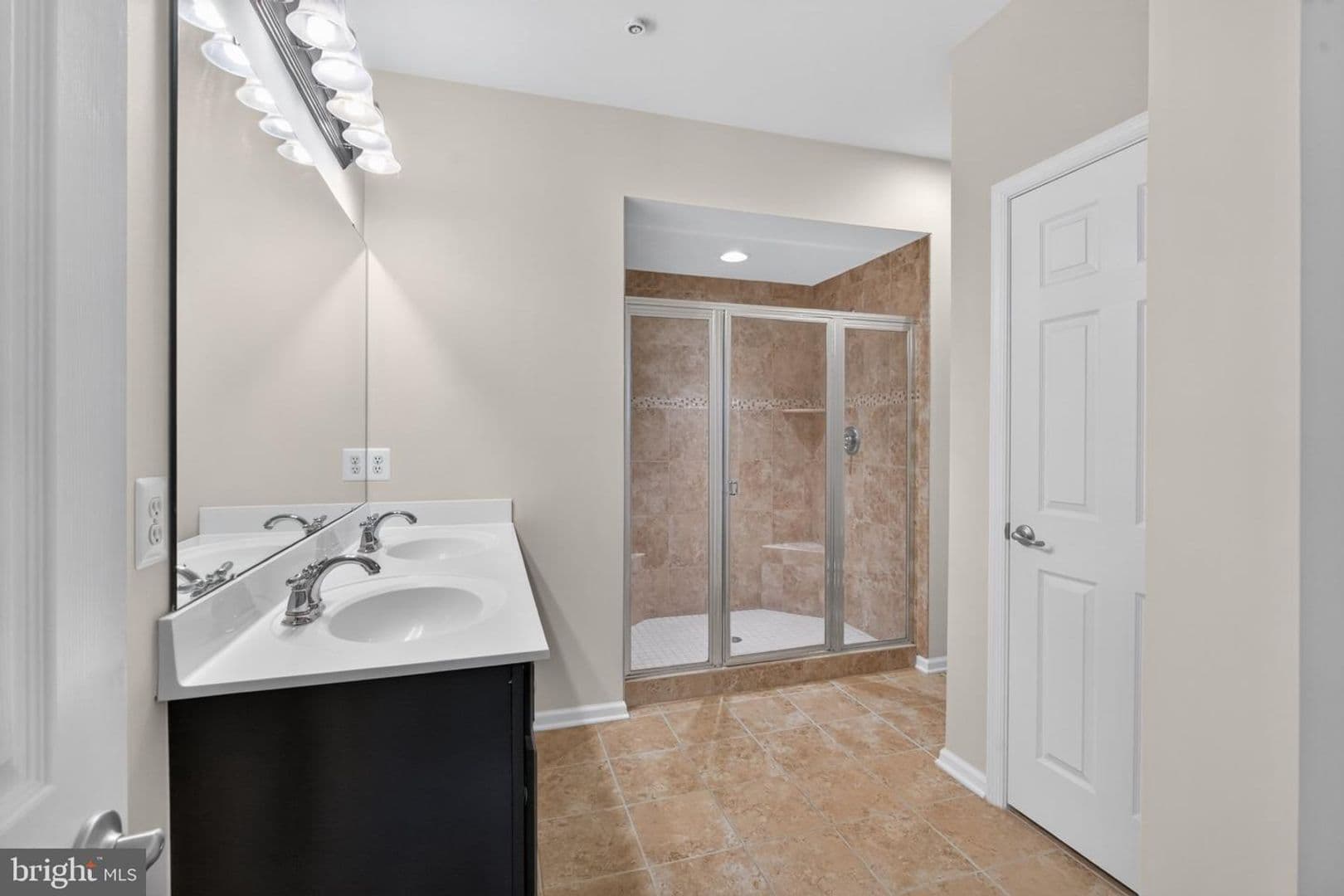 Odenton Condo: 1303 Cheswick Lane