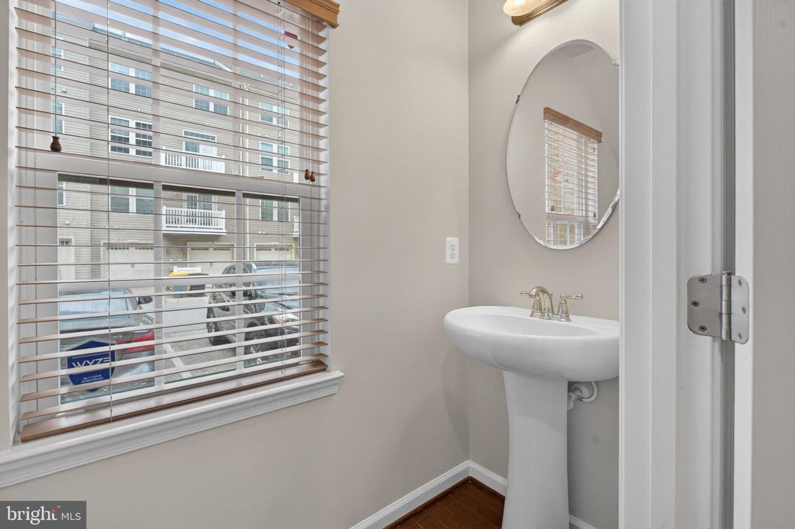 Odenton Condo: 1303 Cheswick Lane