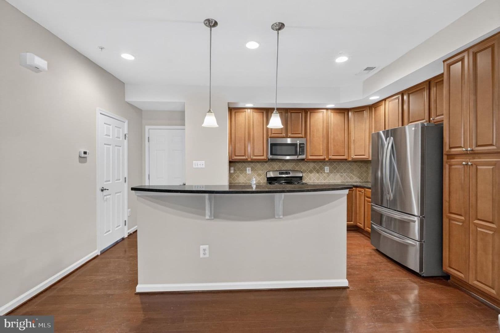 Odenton Condo: 1303 Cheswick Lane