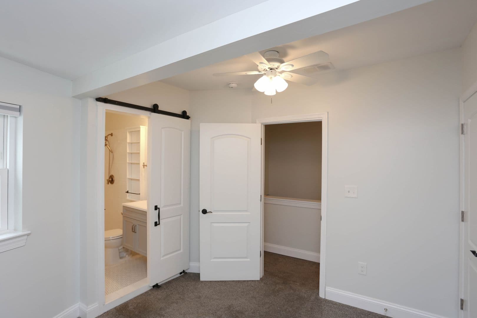 Baltimore House: 619 E 35th Street