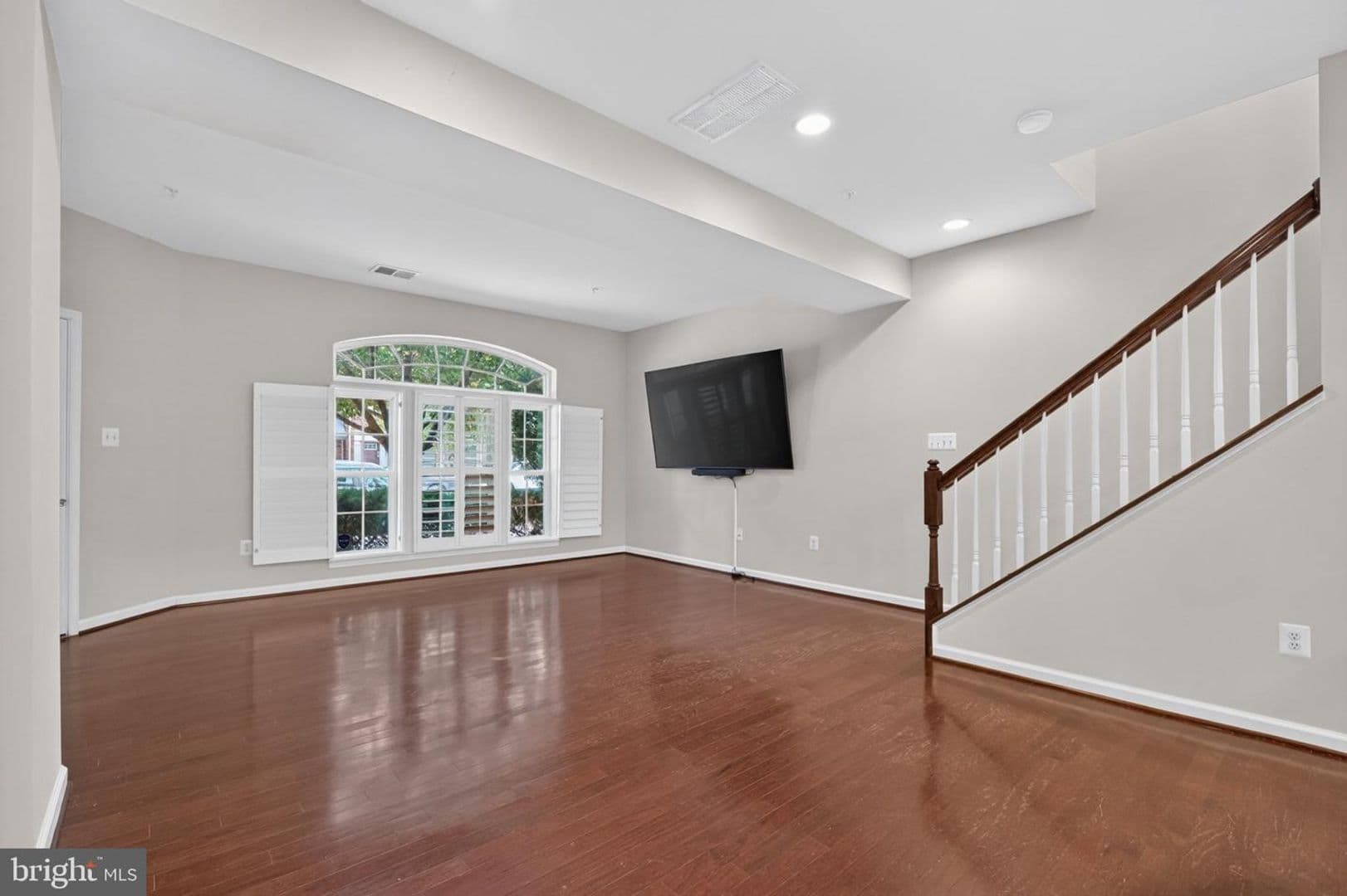 Odenton Condo: 1303 Cheswick Lane