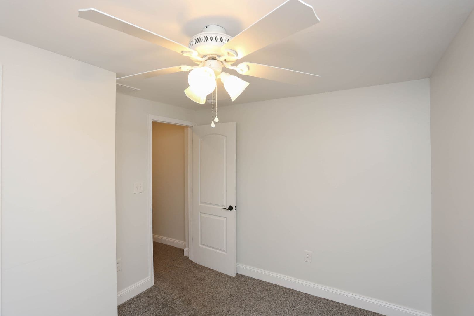 Baltimore House: 619 E 35th Street
