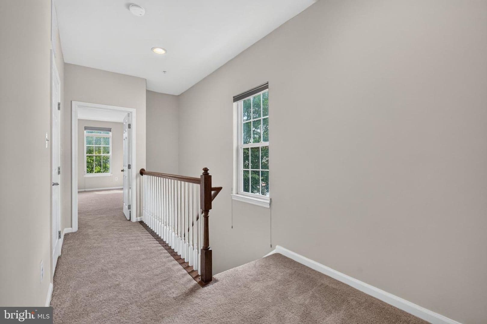 Odenton Condo: 1303 Cheswick Lane