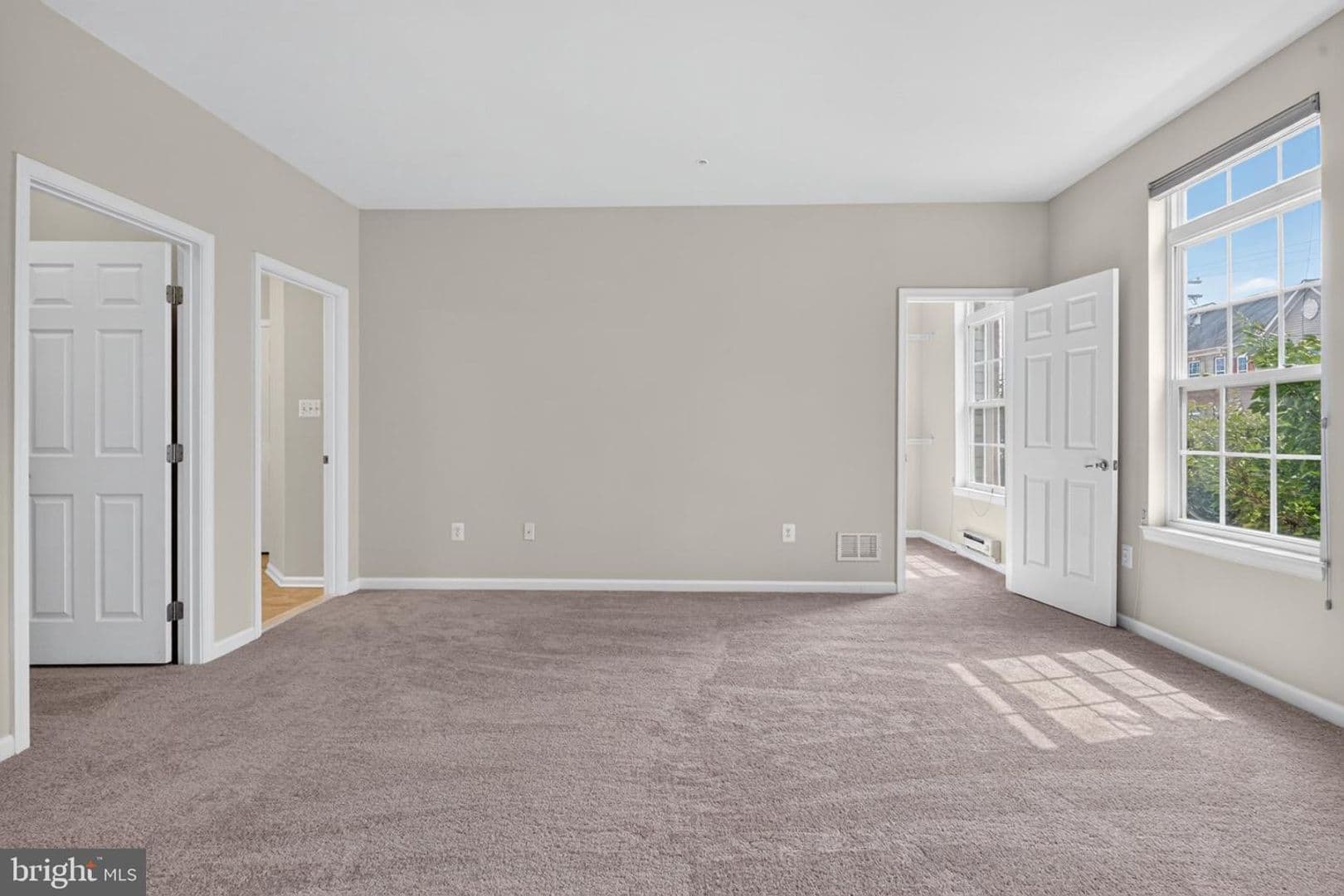 Odenton Condo: 1303 Cheswick Lane