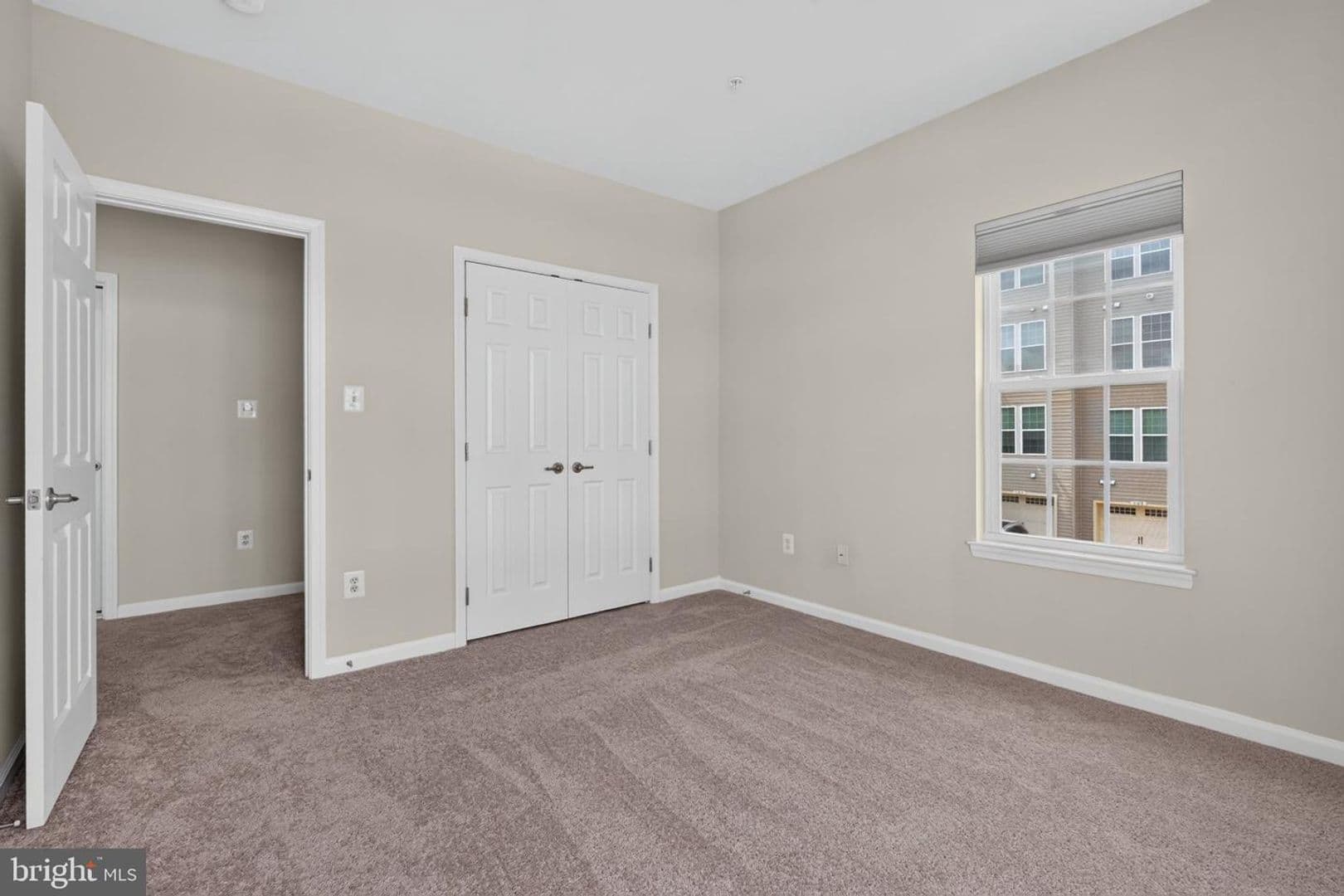Odenton Condo: 1303 Cheswick Lane