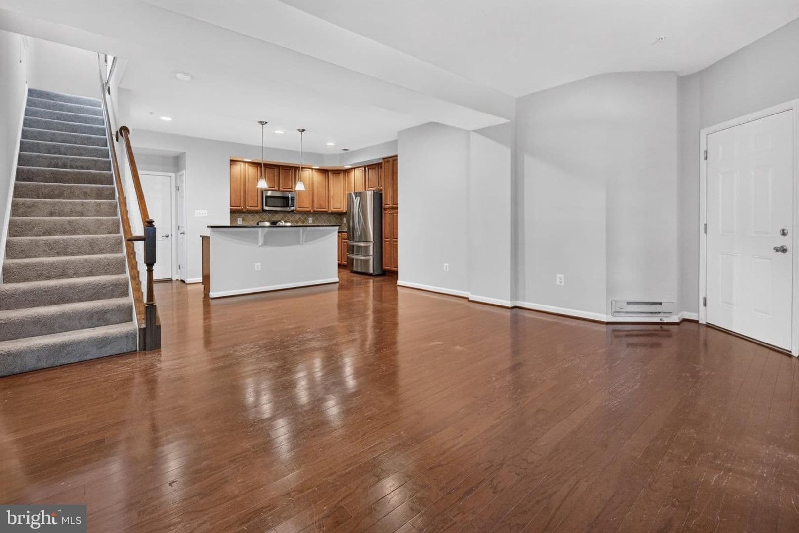 Odenton Condo: 1303 Cheswick Lane