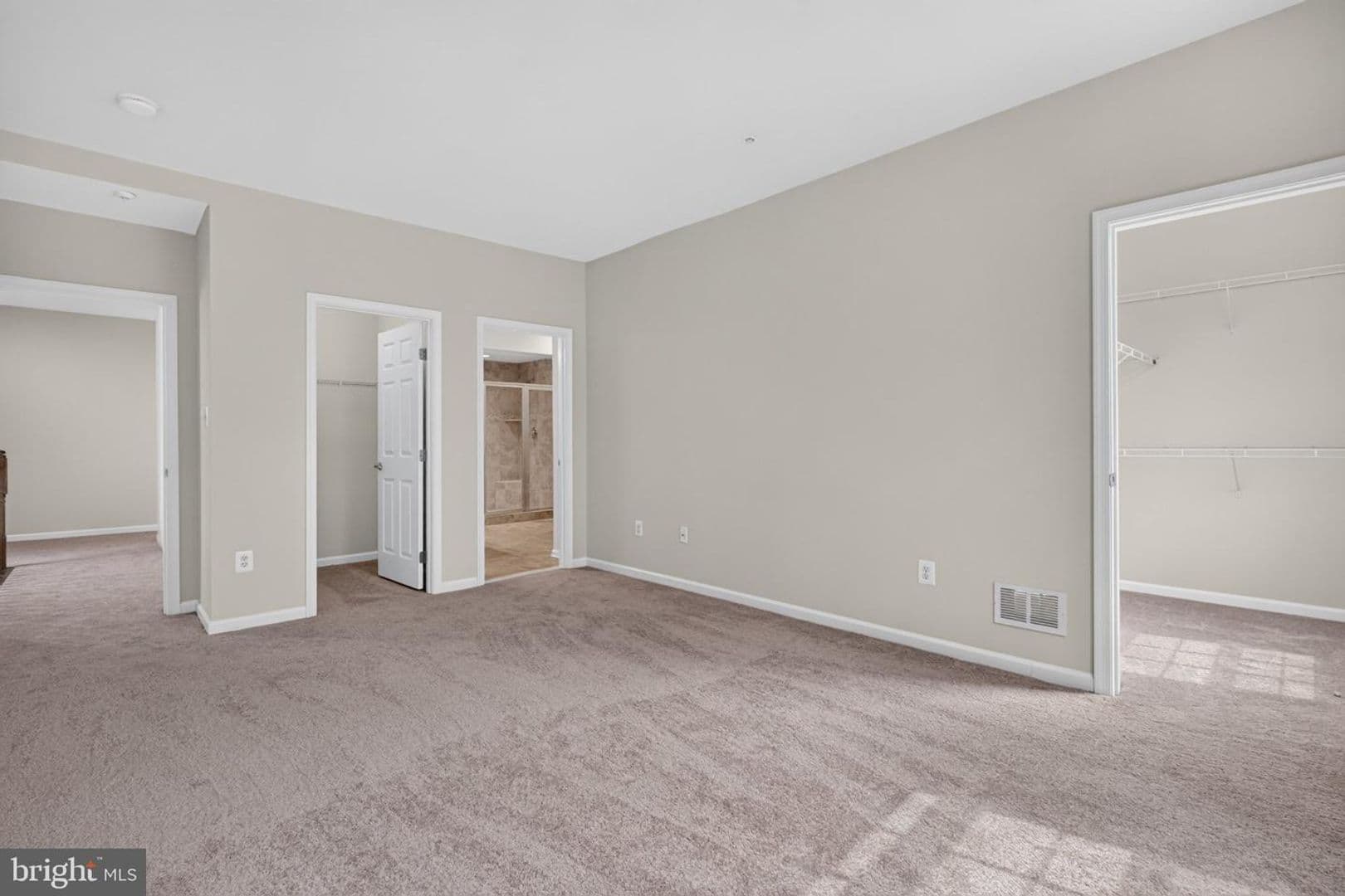 Odenton Condo: 1303 Cheswick Lane