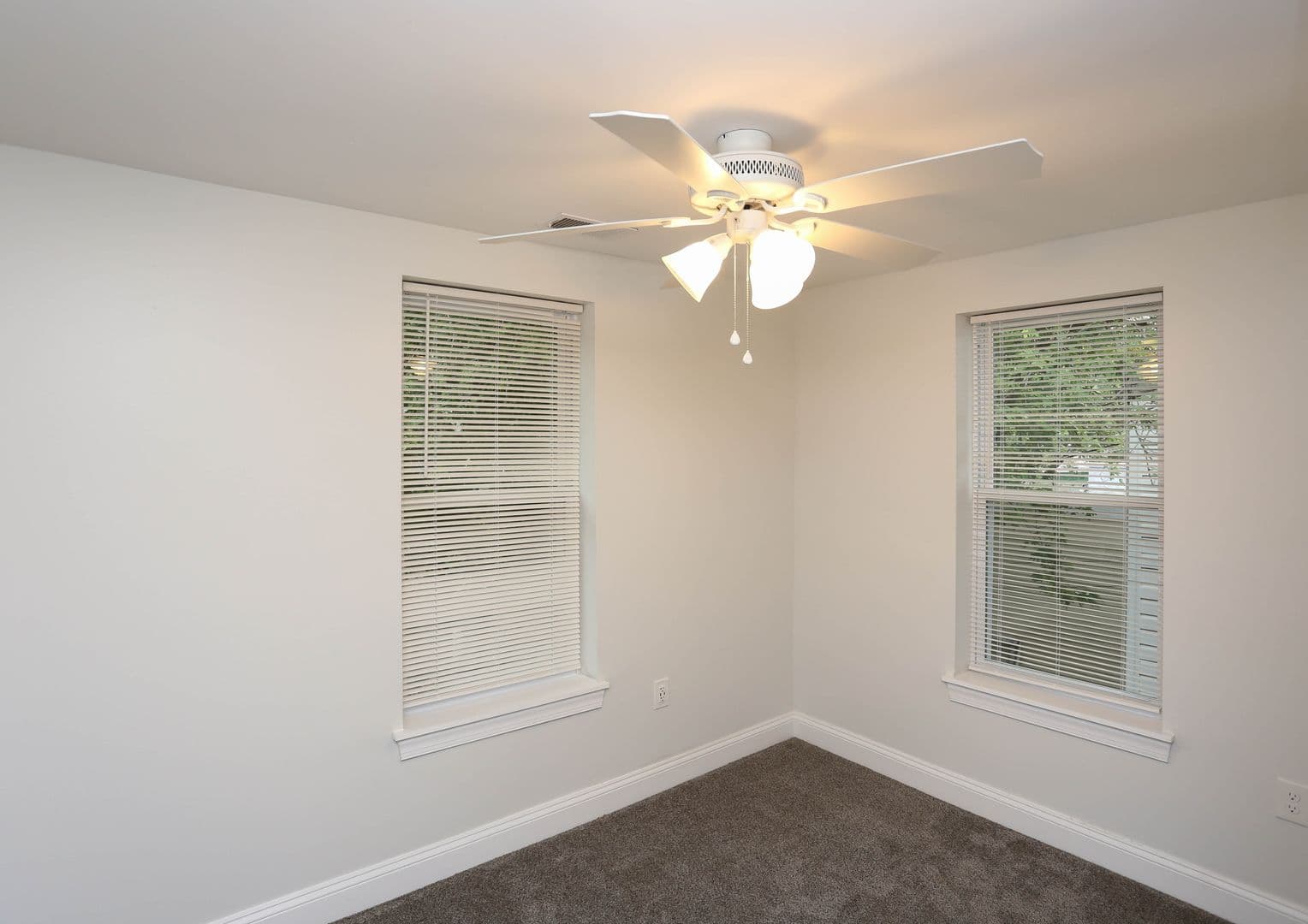 Baltimore House: 619 E 35th Street