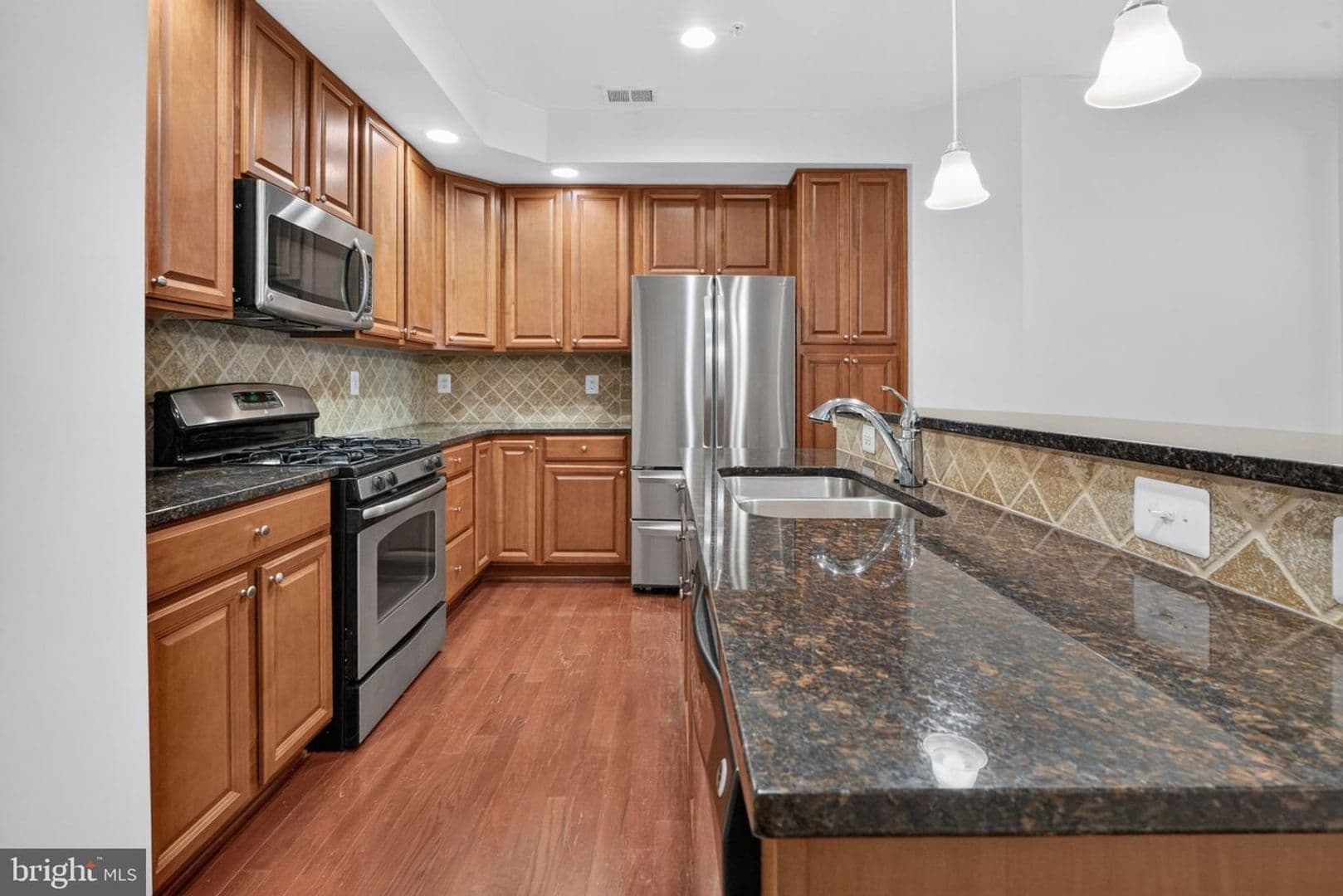 Odenton Condo: 1303 Cheswick Lane