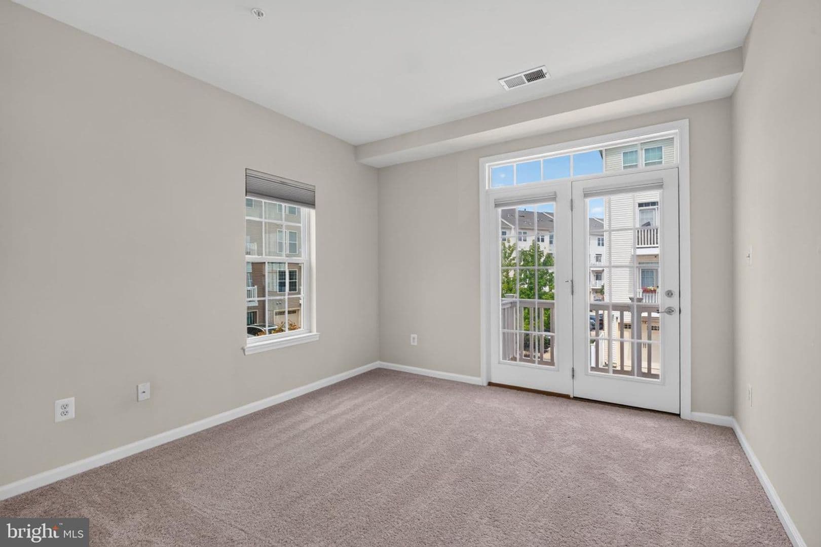 Odenton Condo: 1303 Cheswick Lane
