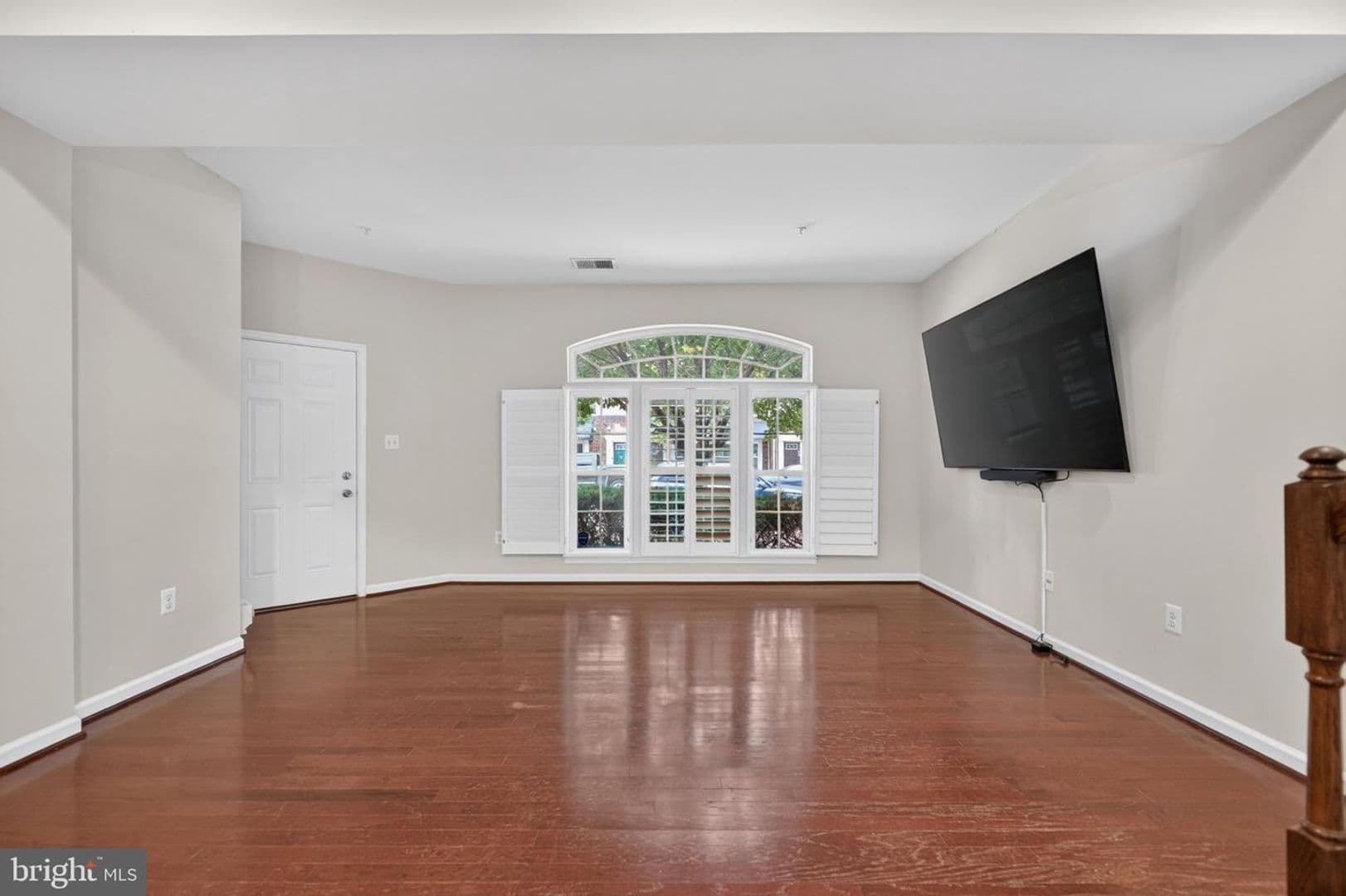 Odenton Condo: 1303 Cheswick Lane