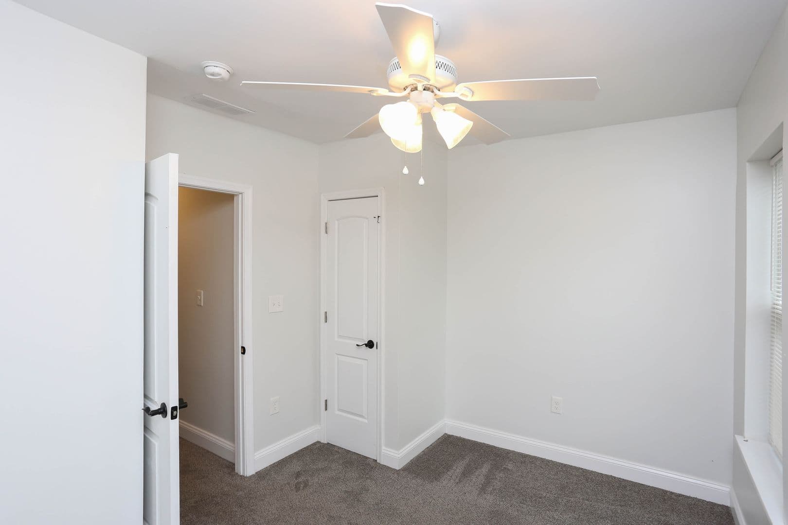 Baltimore House: 619 E 35th Street
