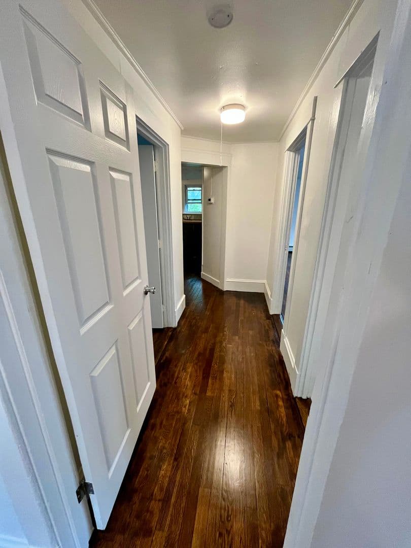 Winthrop Apartment: 56 Route 133