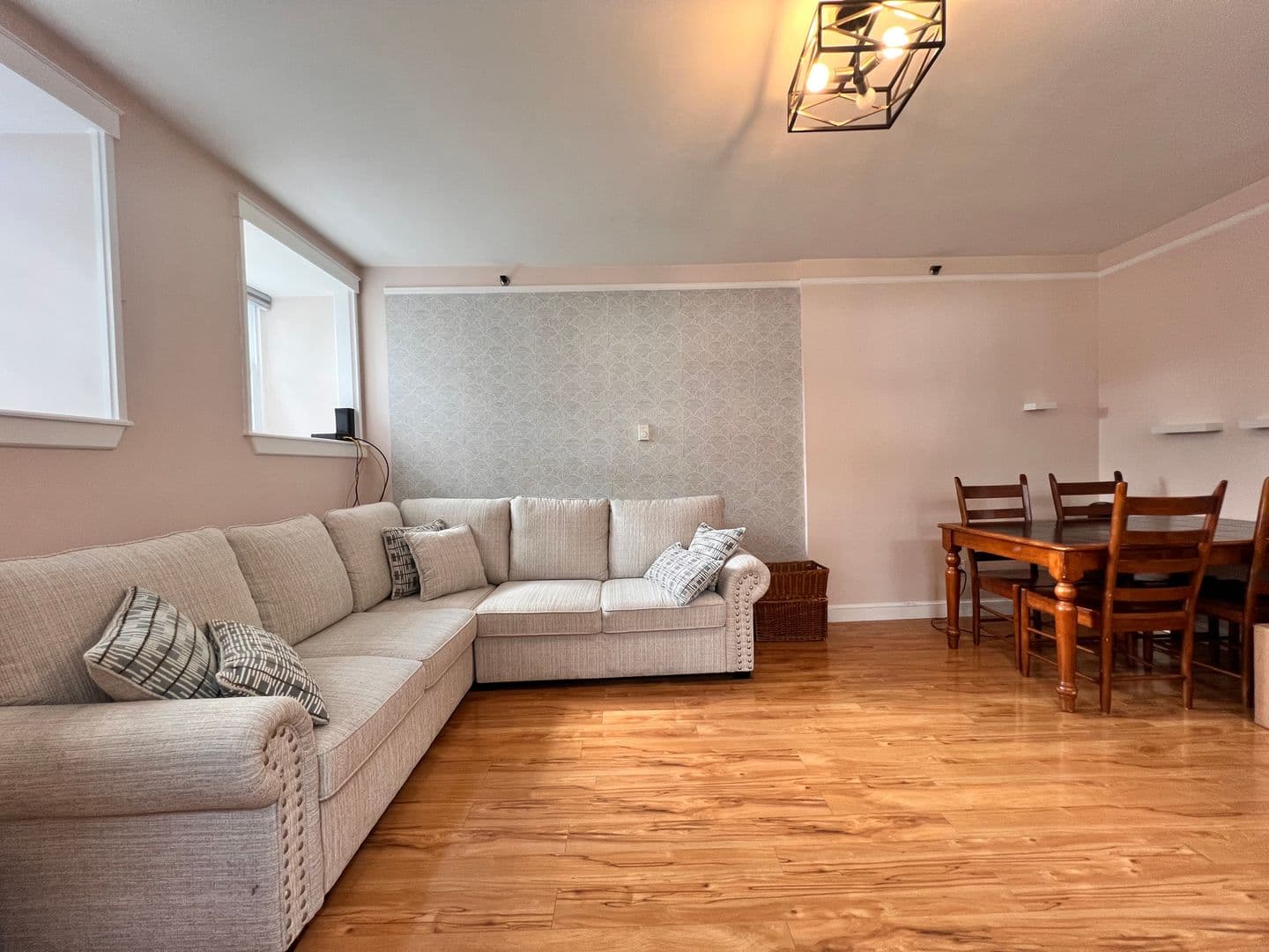 South Portland Condo: 245 Broadway