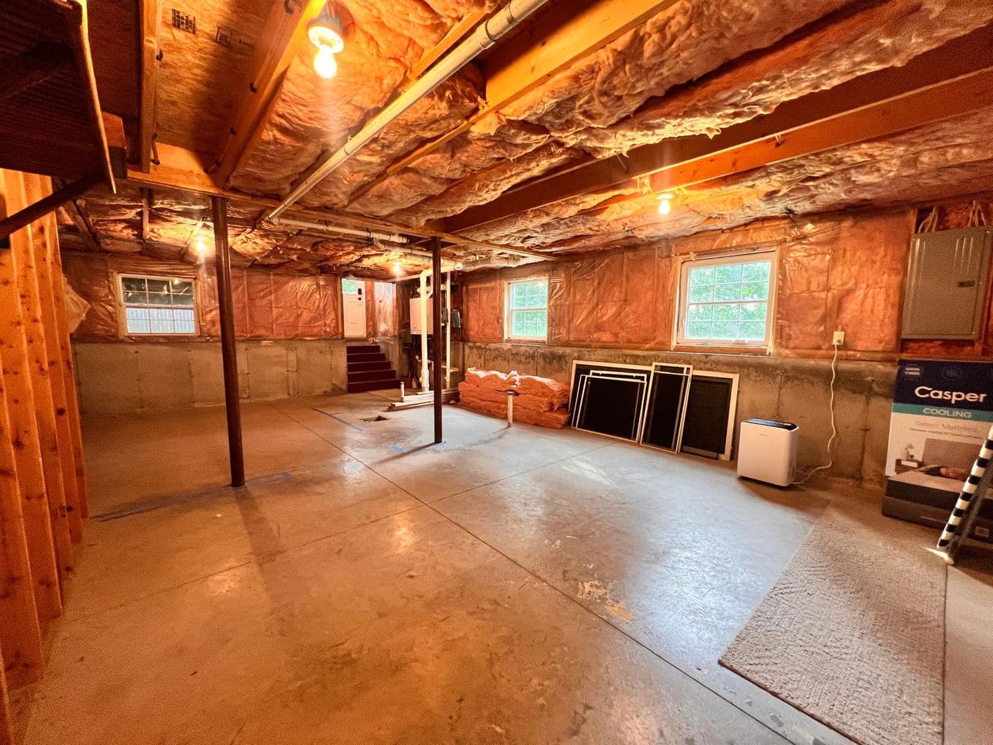 Saco Condo: 24 Garfield Street, Unit 13