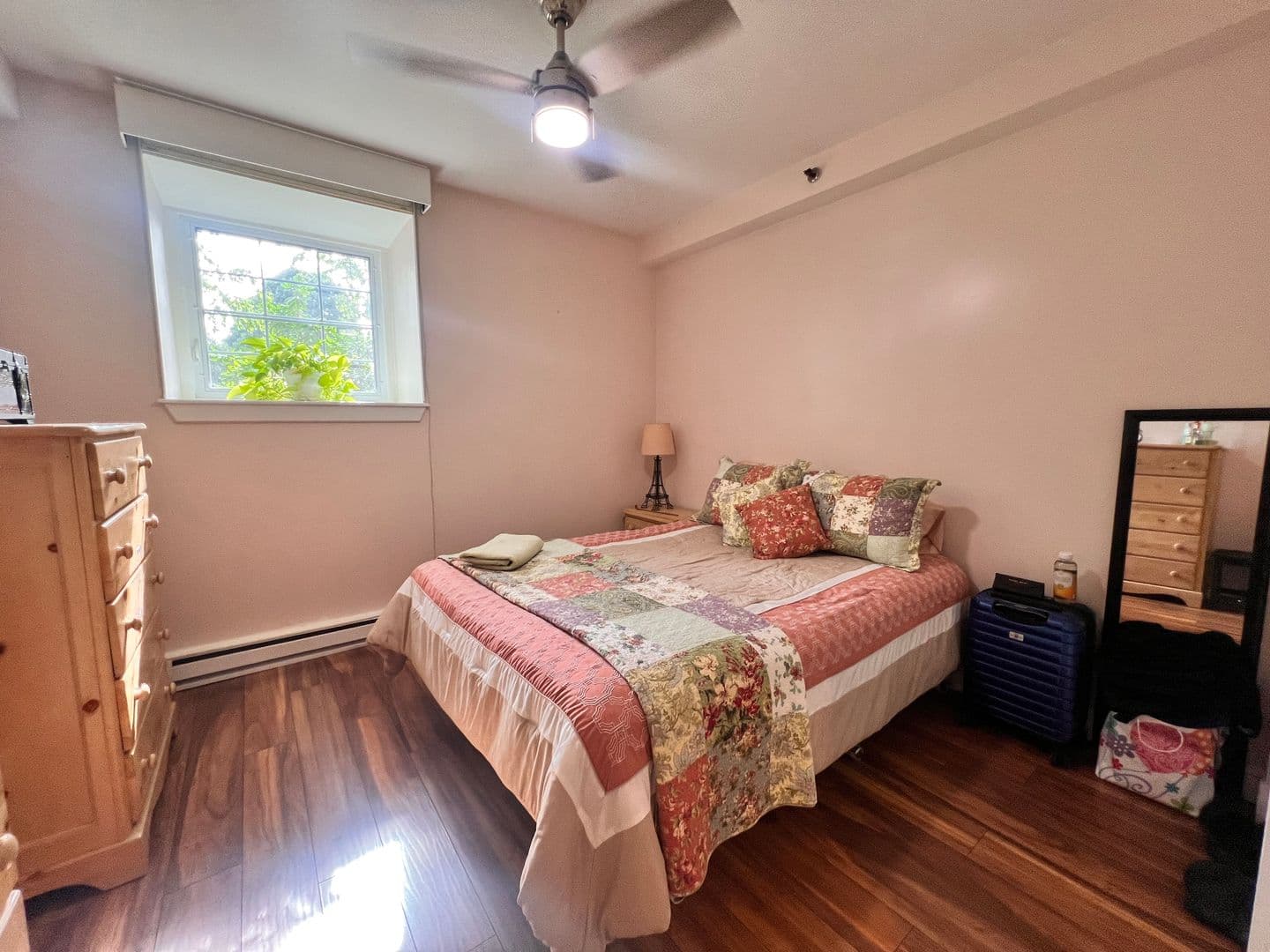 South Portland Condo: 245 Broadway