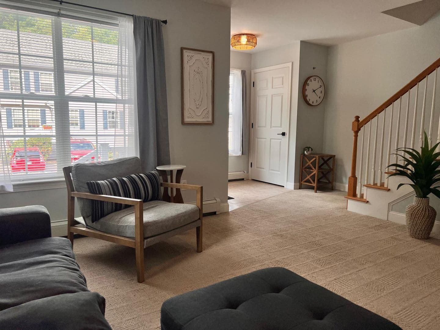 Saco Condo: 24 Garfield Street, Unit 13