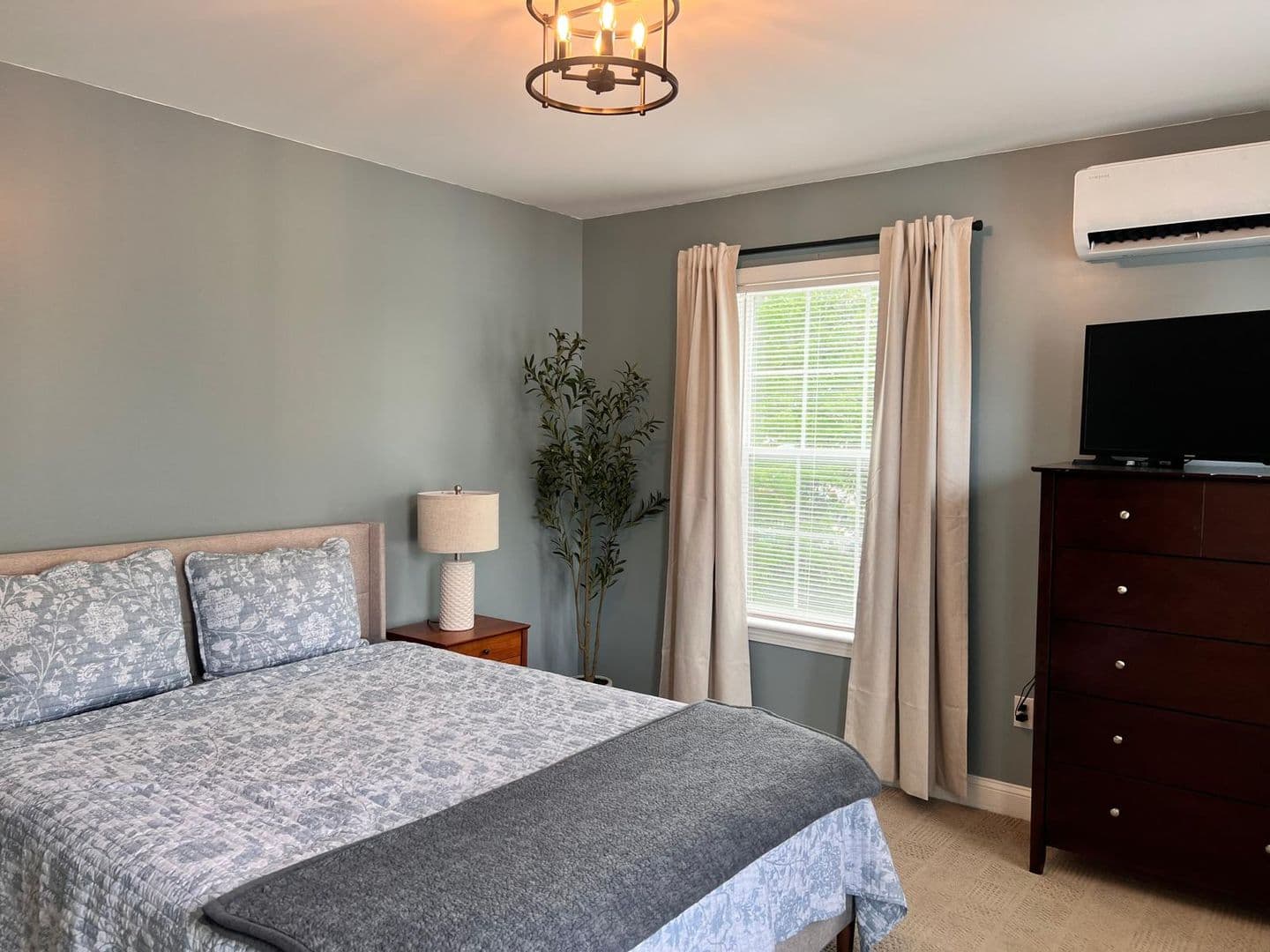 Saco Condo: 24 Garfield Street, Unit 13