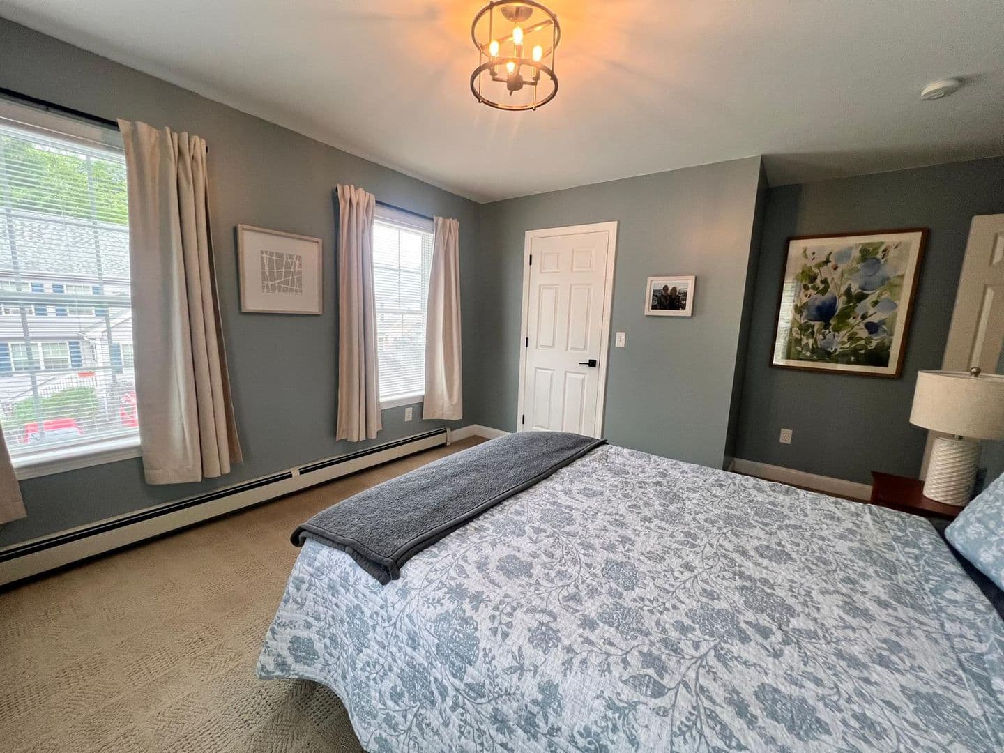 Saco Condo: 24 Garfield Street, Unit 13