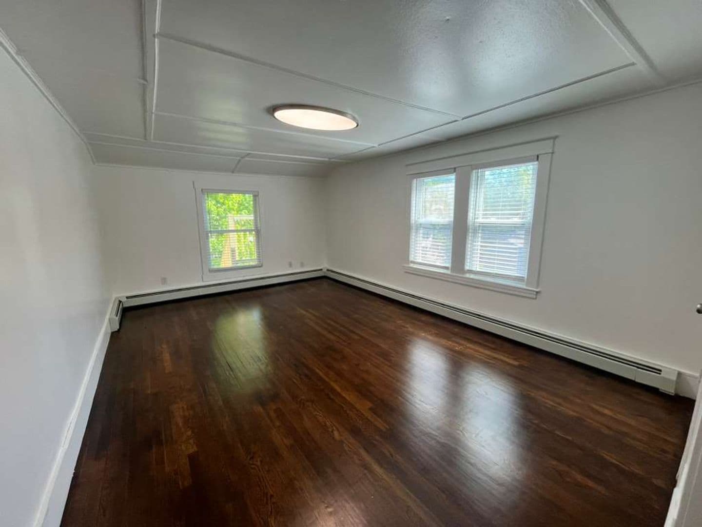 Winthrop Apartment: 56 Route 133