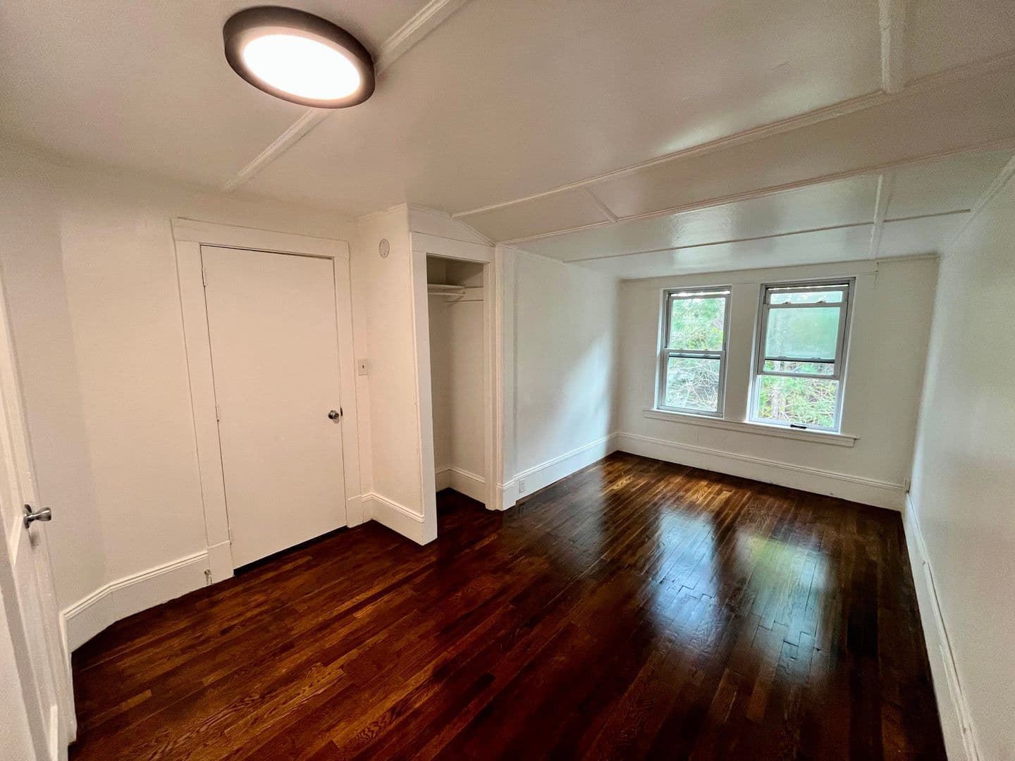 Winthrop Apartment: 56 Route 133