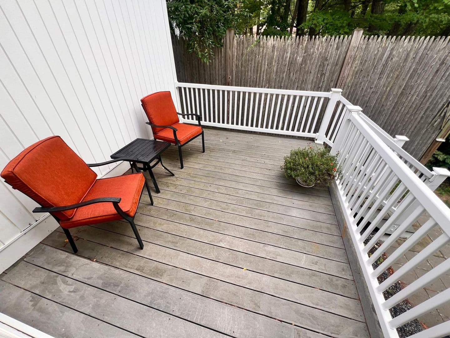 Saco Condo: 24 Garfield Street, Unit 13