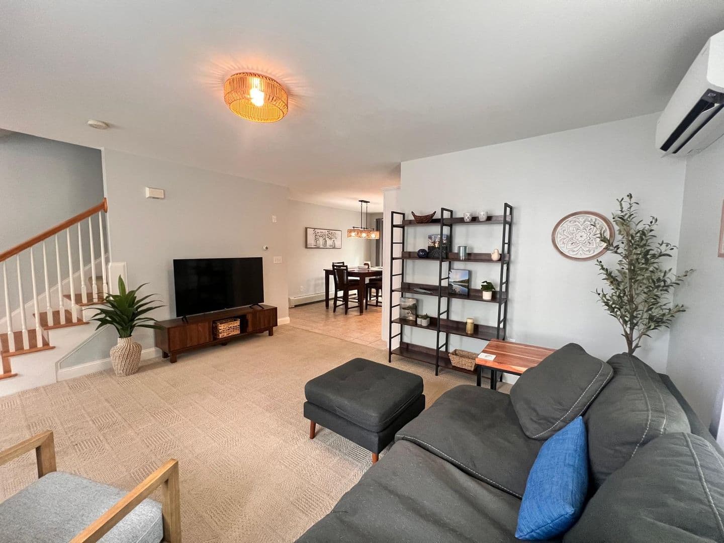 Saco Condo: 24 Garfield Street, Unit 13