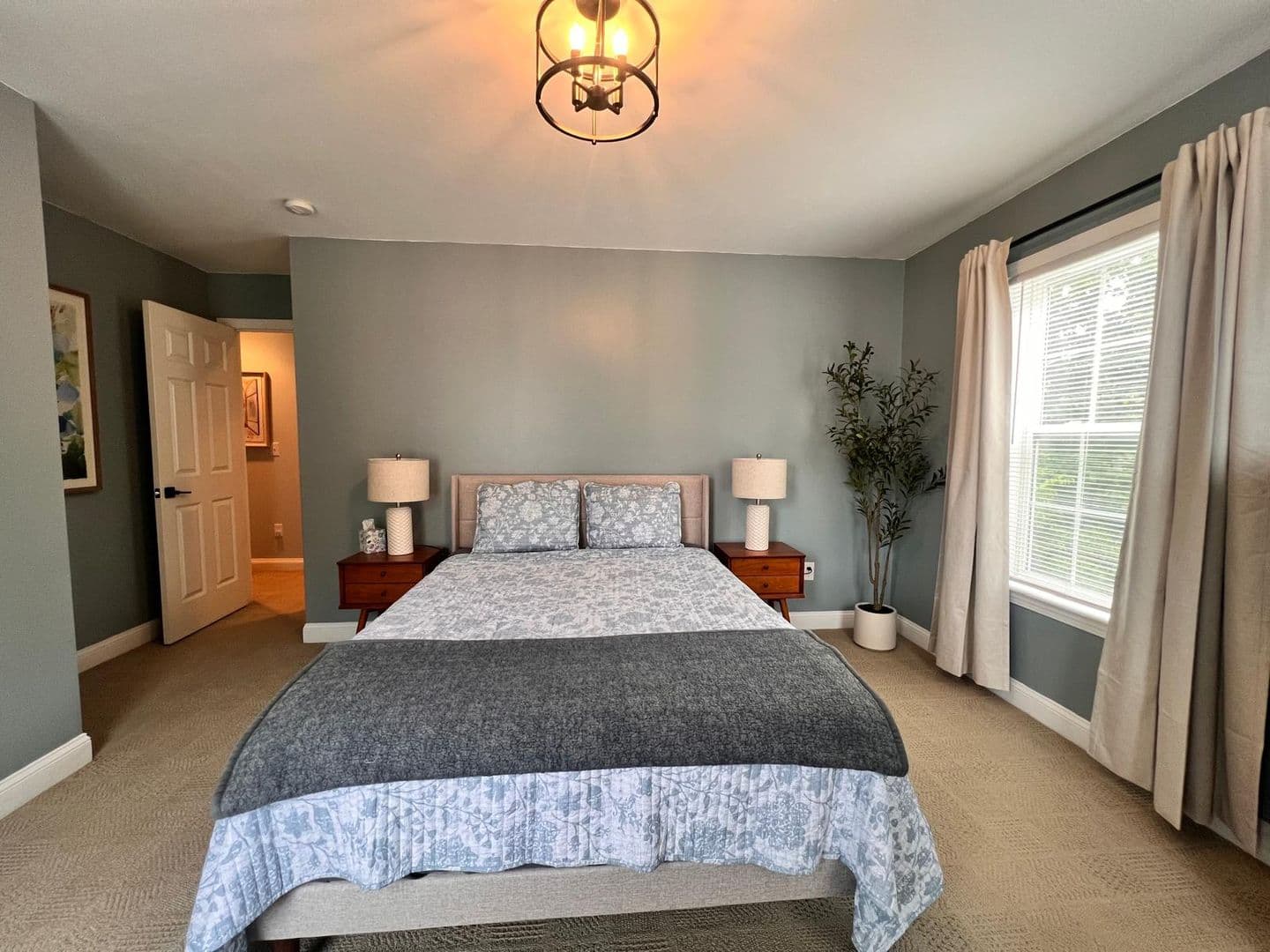 Saco Condo: 24 Garfield Street, Unit 13