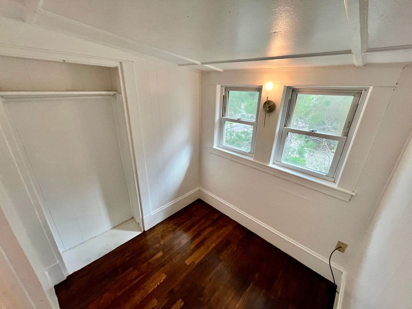 Winthrop Apartment: 56 Route 133