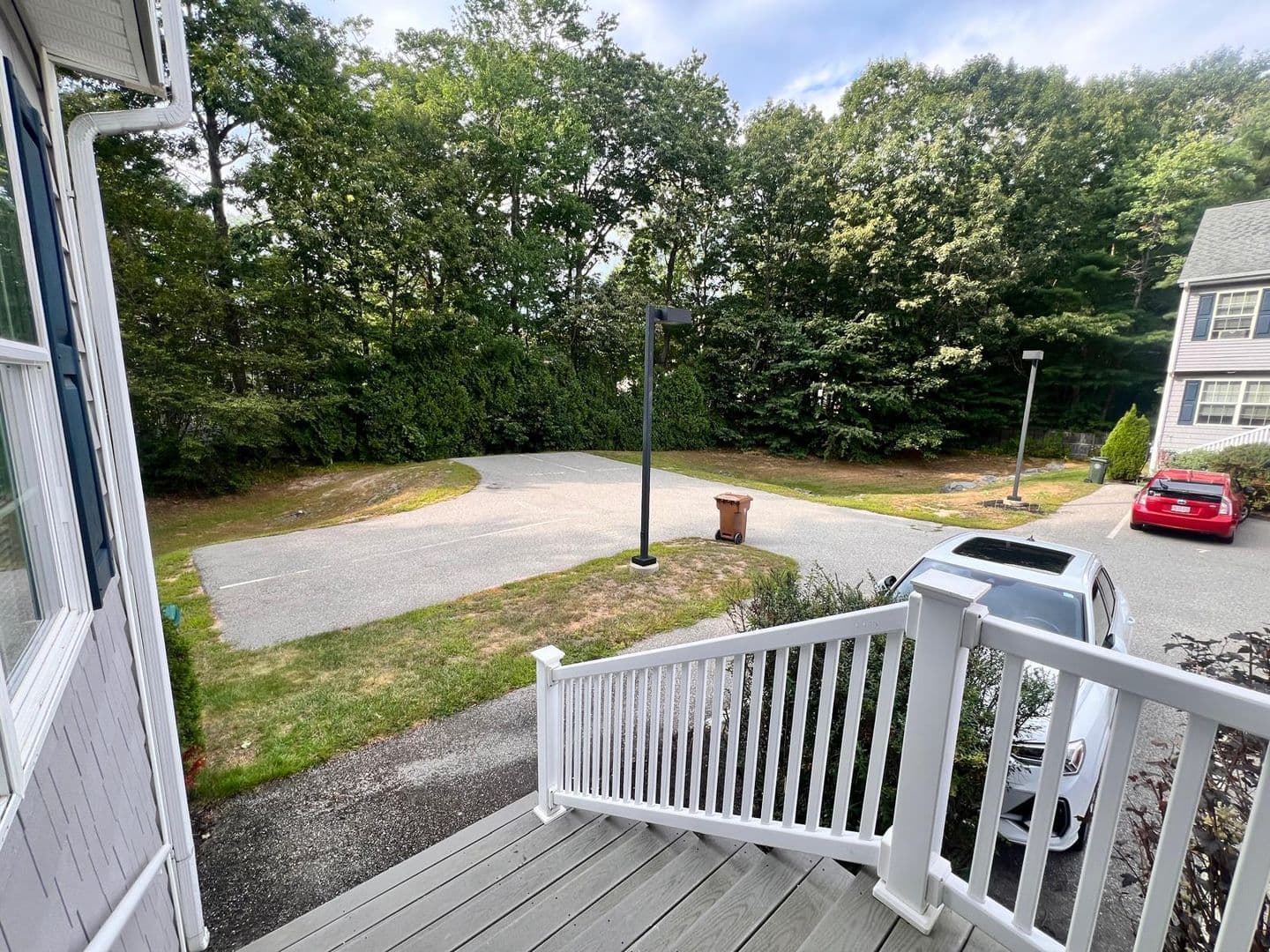 Saco Condo: 24 Garfield Street, Unit 13