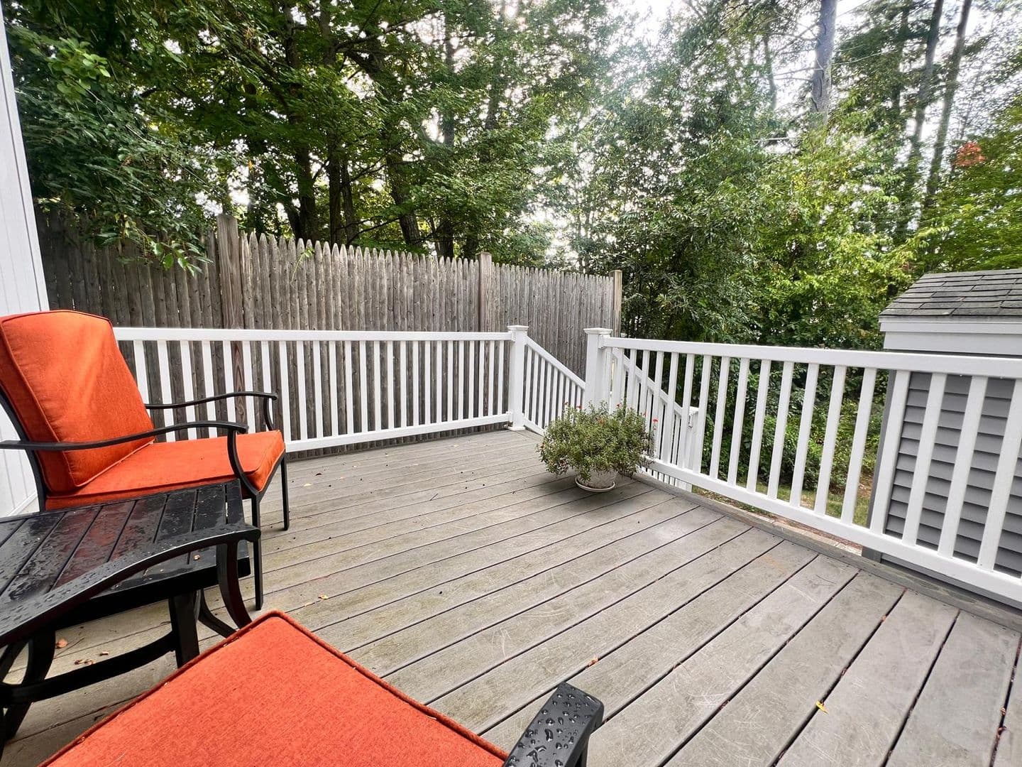 Saco Condo: 24 Garfield Street, Unit 13