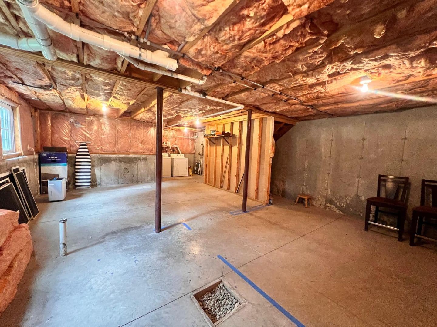Saco Condo: 24 Garfield Street, Unit 13