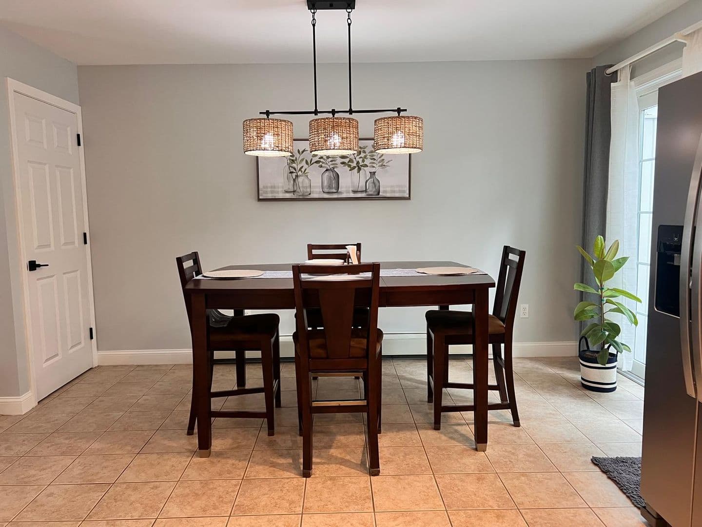 Saco Condo: 24 Garfield Street, Unit 13