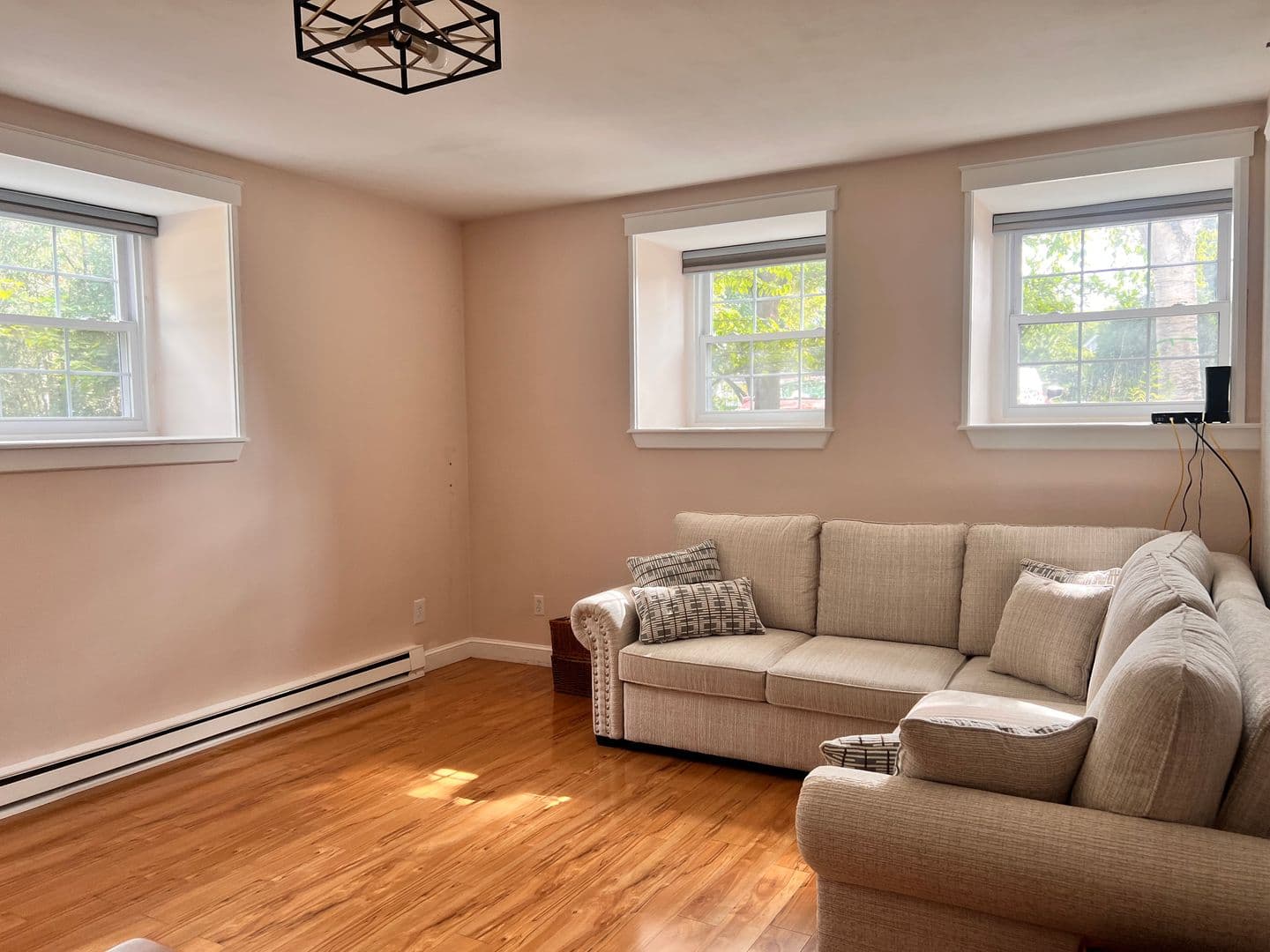South Portland Condo: 245 Broadway