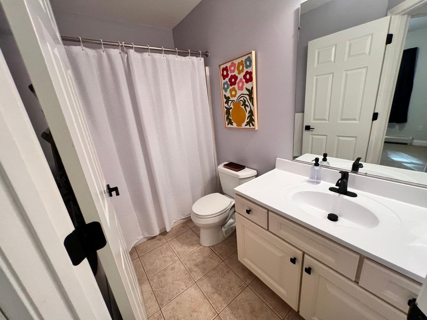 Saco Condo: 24 Garfield Street, Unit 13