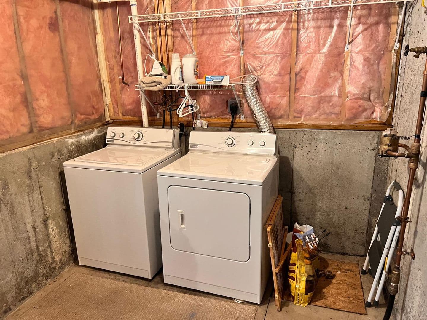 Saco Condo: 24 Garfield Street, Unit 13