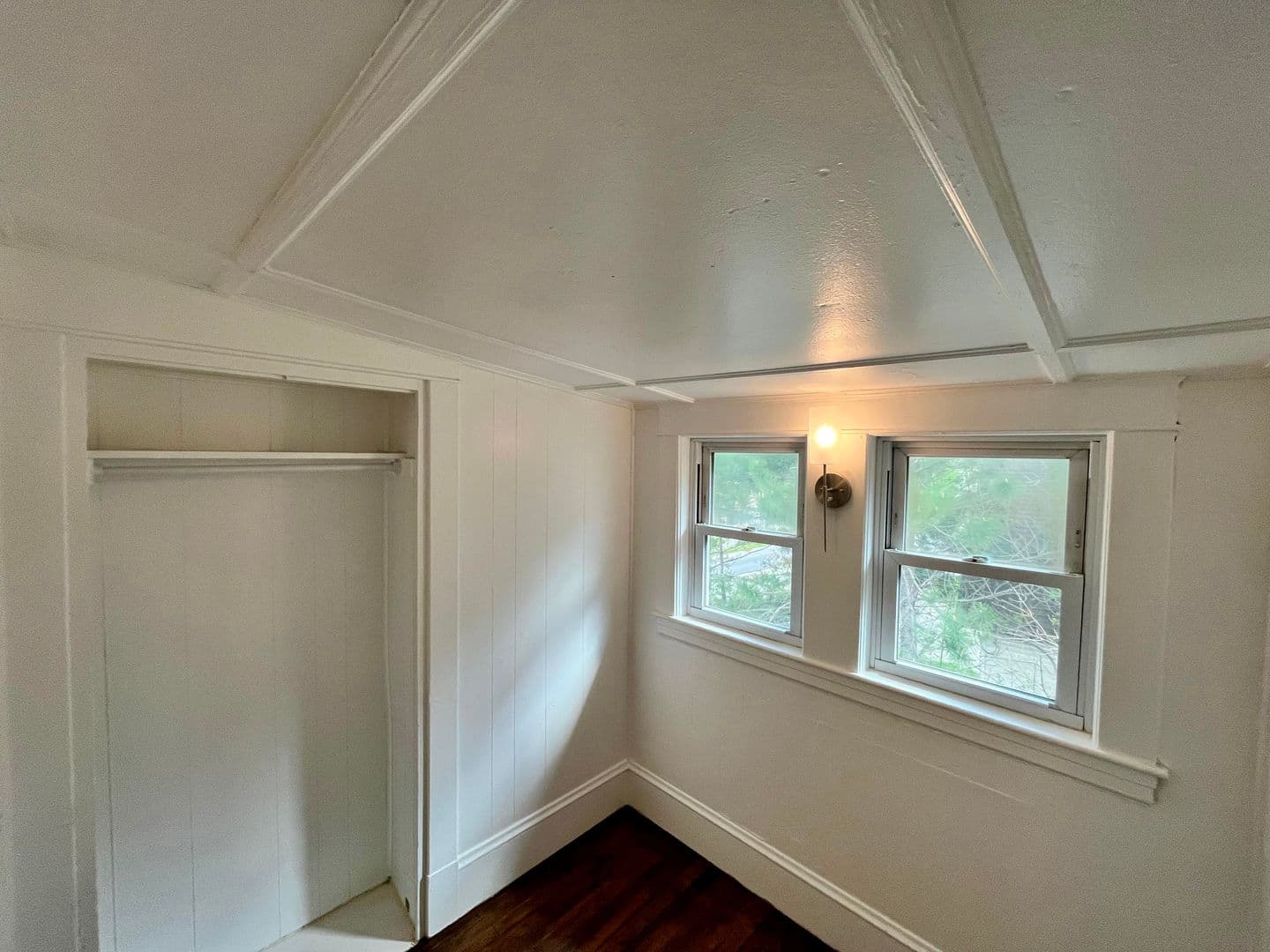 Winthrop Apartment: 56 Route 133