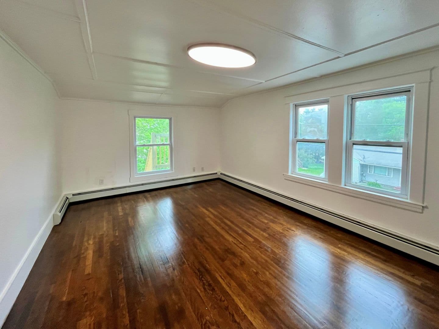 Winthrop Apartment: 56 Route 133