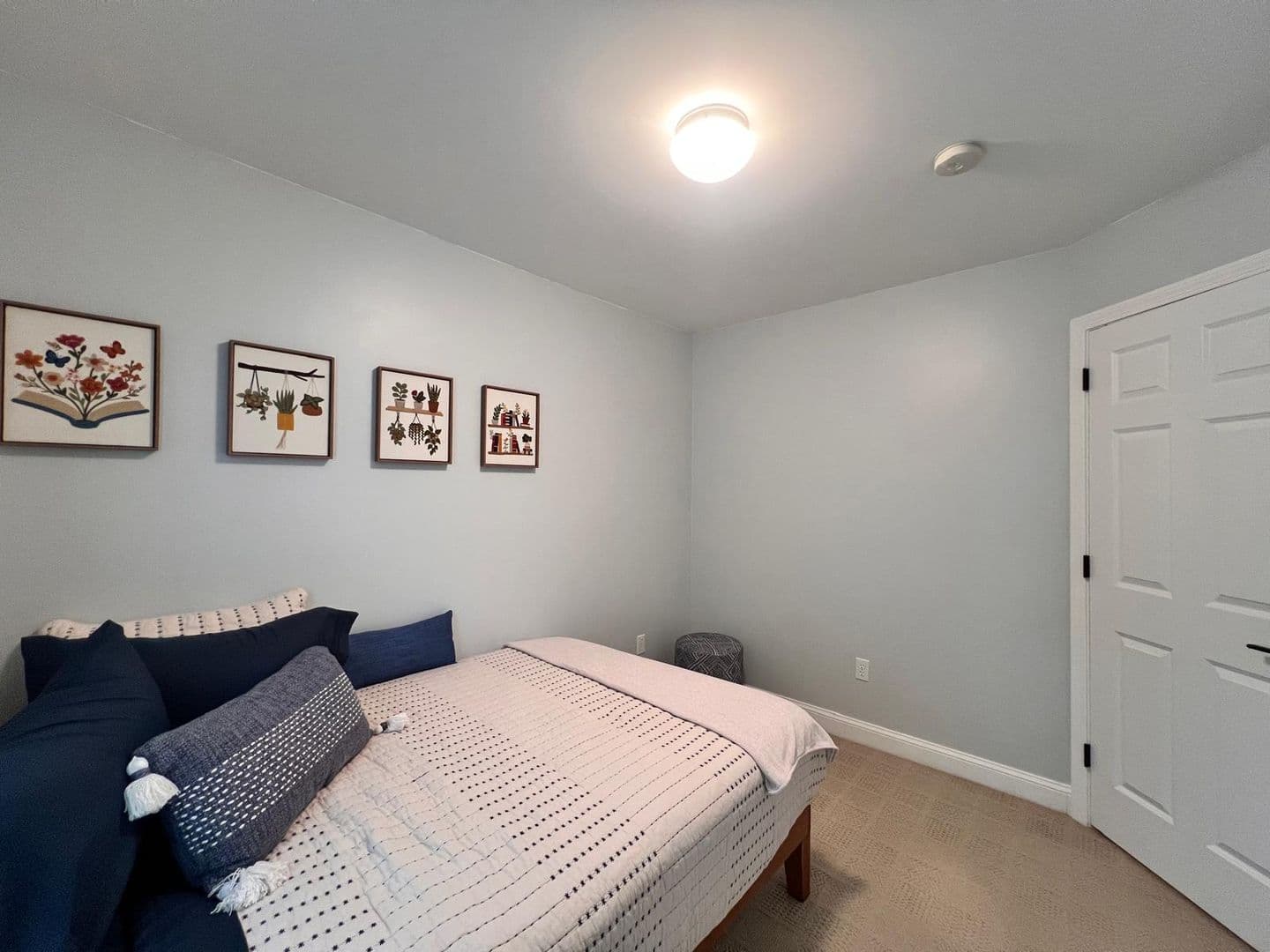 Saco Condo: 24 Garfield Street, Unit 13