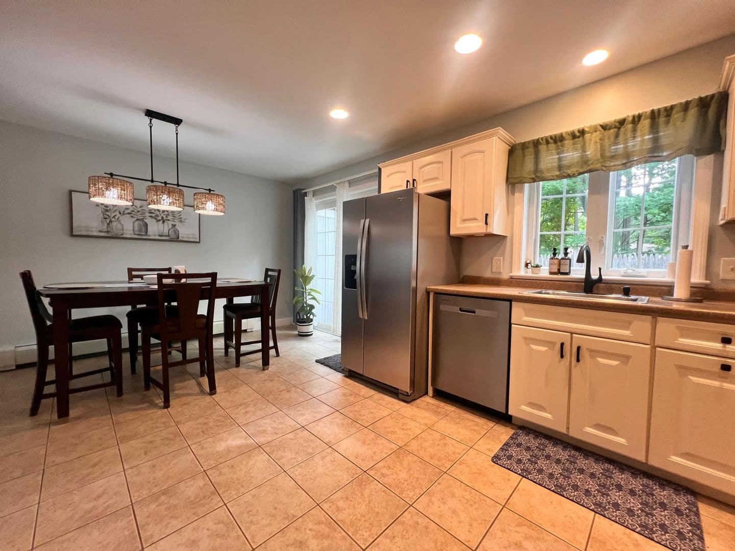 Saco Condo: 24 Garfield Street, Unit 13