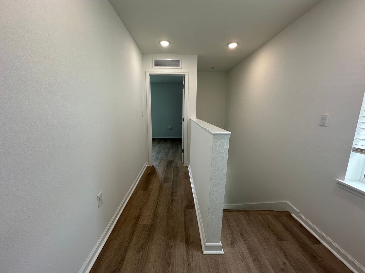 Lakeland Apartment: 301 S Lake Ave