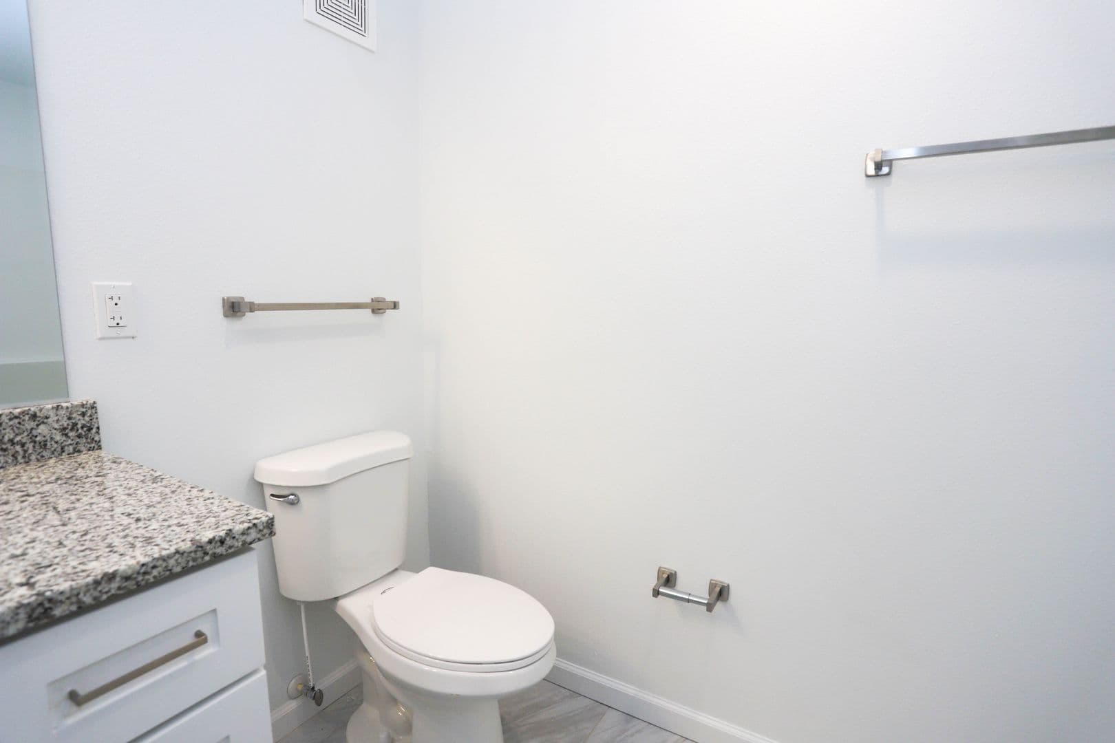 Lakeland Apartment: 923 E Lemon St.