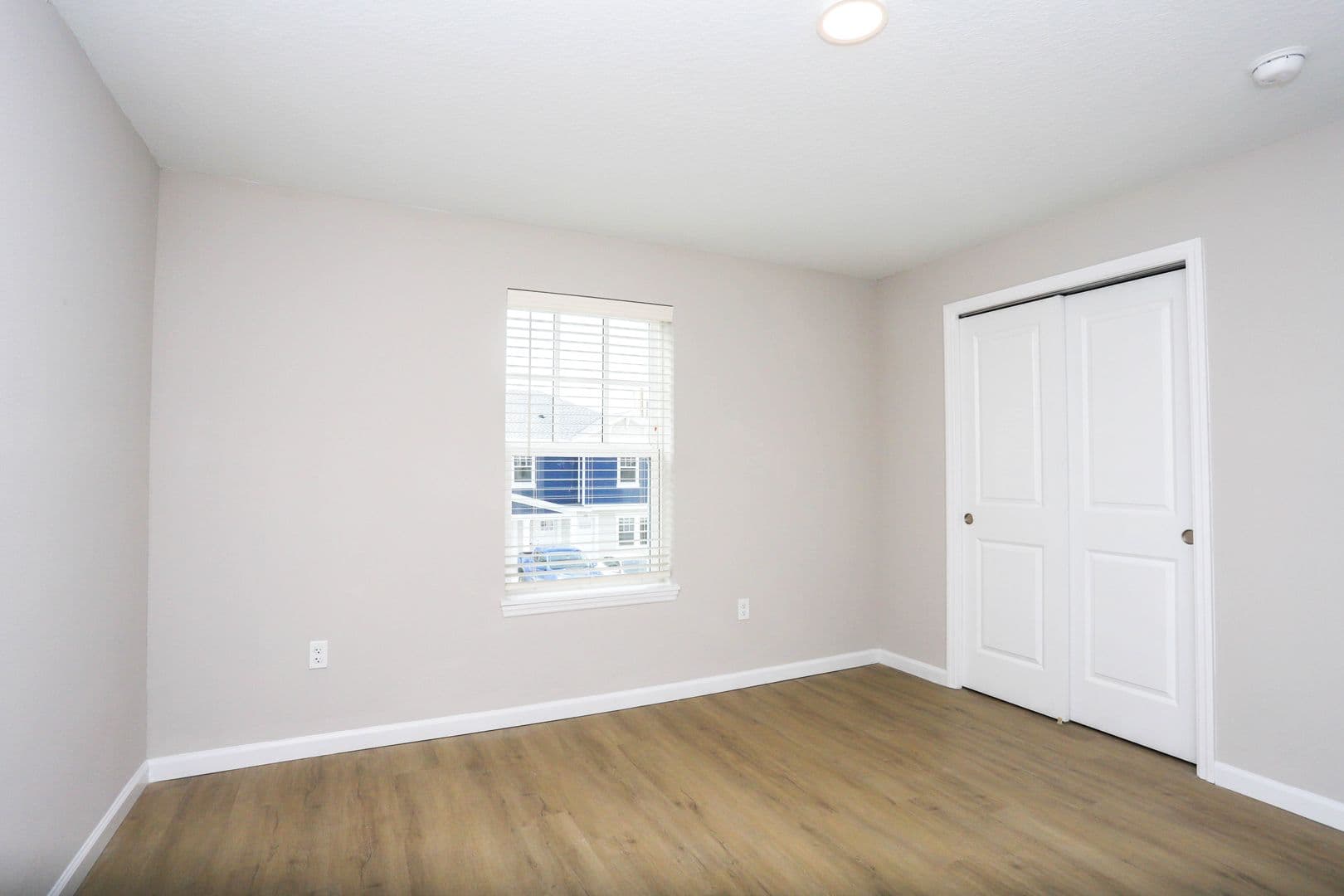 Lakeland Apartment: 923 E Lemon St.